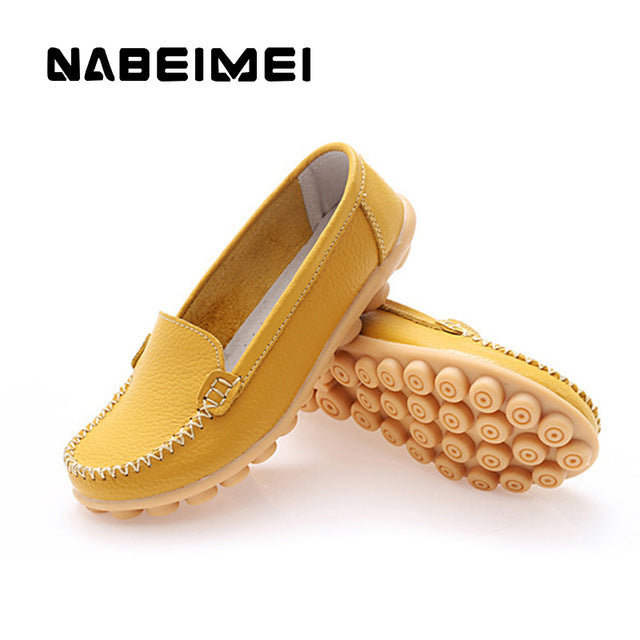 #Farbe_Dunkelgelb