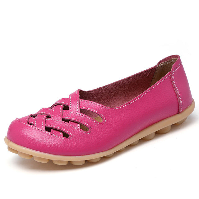 #Farbe_Pink