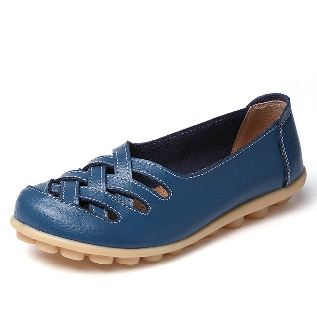#Farbe_Blau