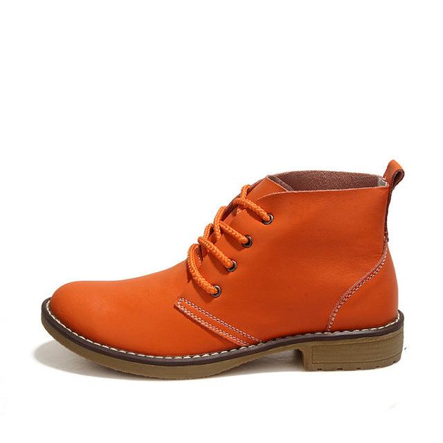#Farbe_Orange