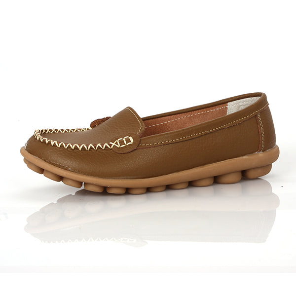#Farbe_Khaki