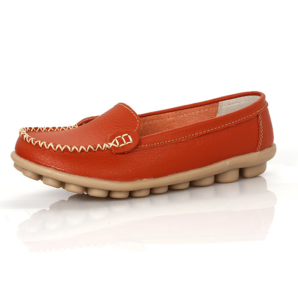 #Farbe_Orange