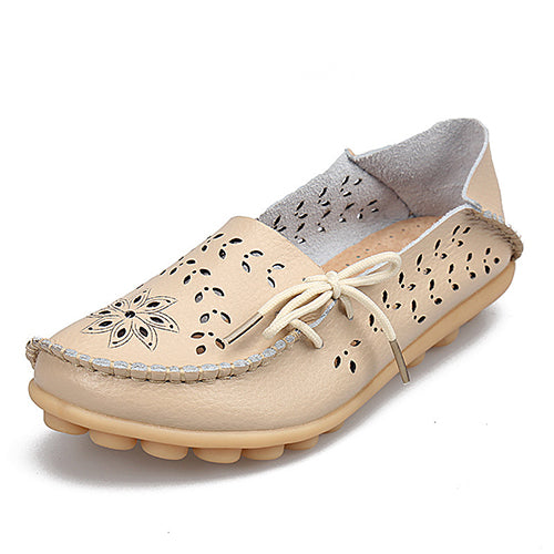 #Farbe_Beige