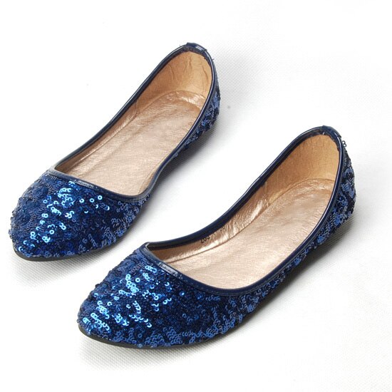#Farbe_Blau