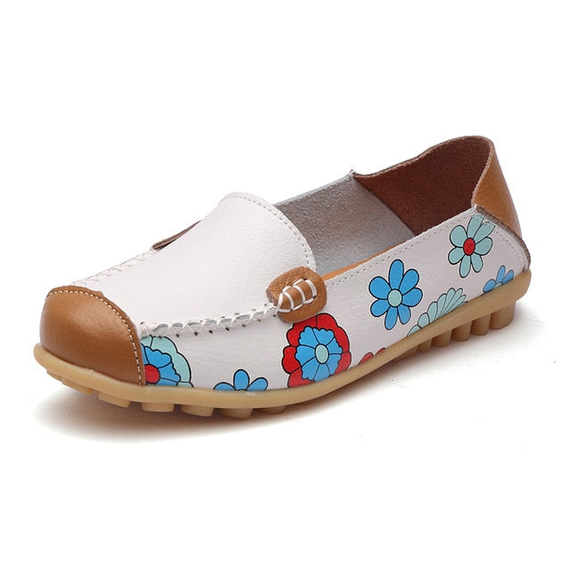 #Farbe_Weiß