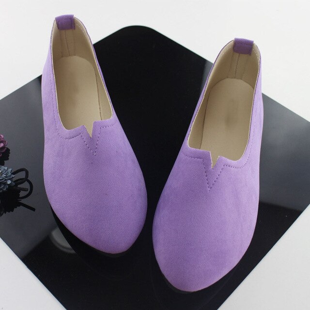 #Farbe_Violett