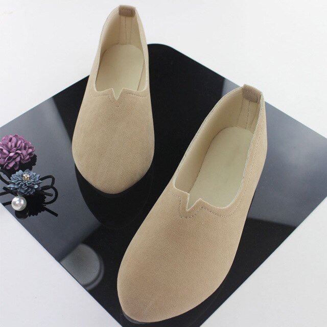 #Farbe_Khaki