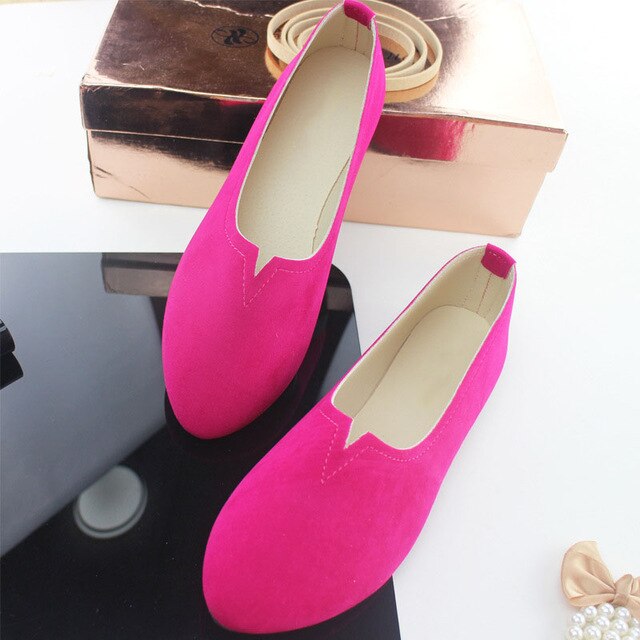 #Farbe_Pinkrot