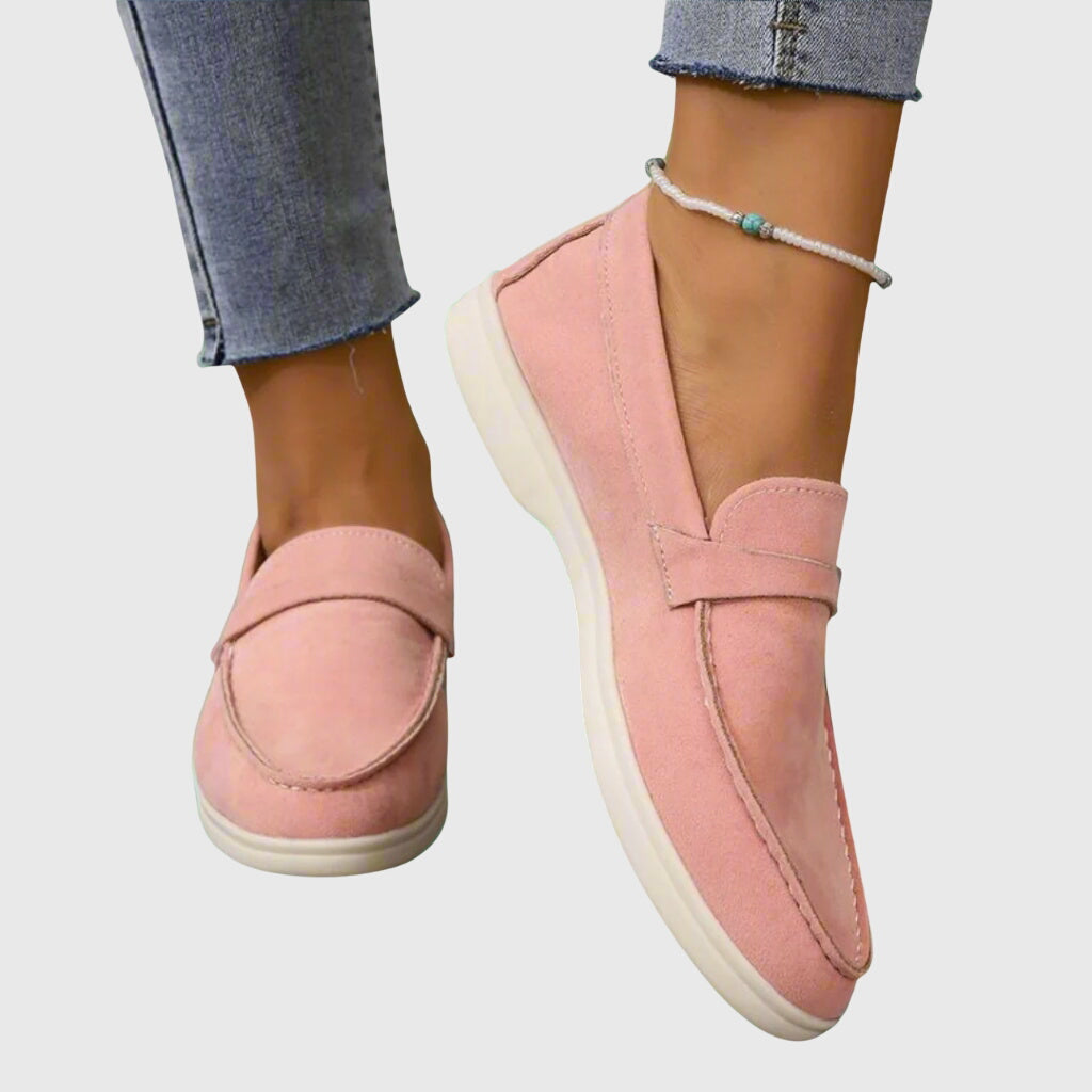 #Farbe_Rosa