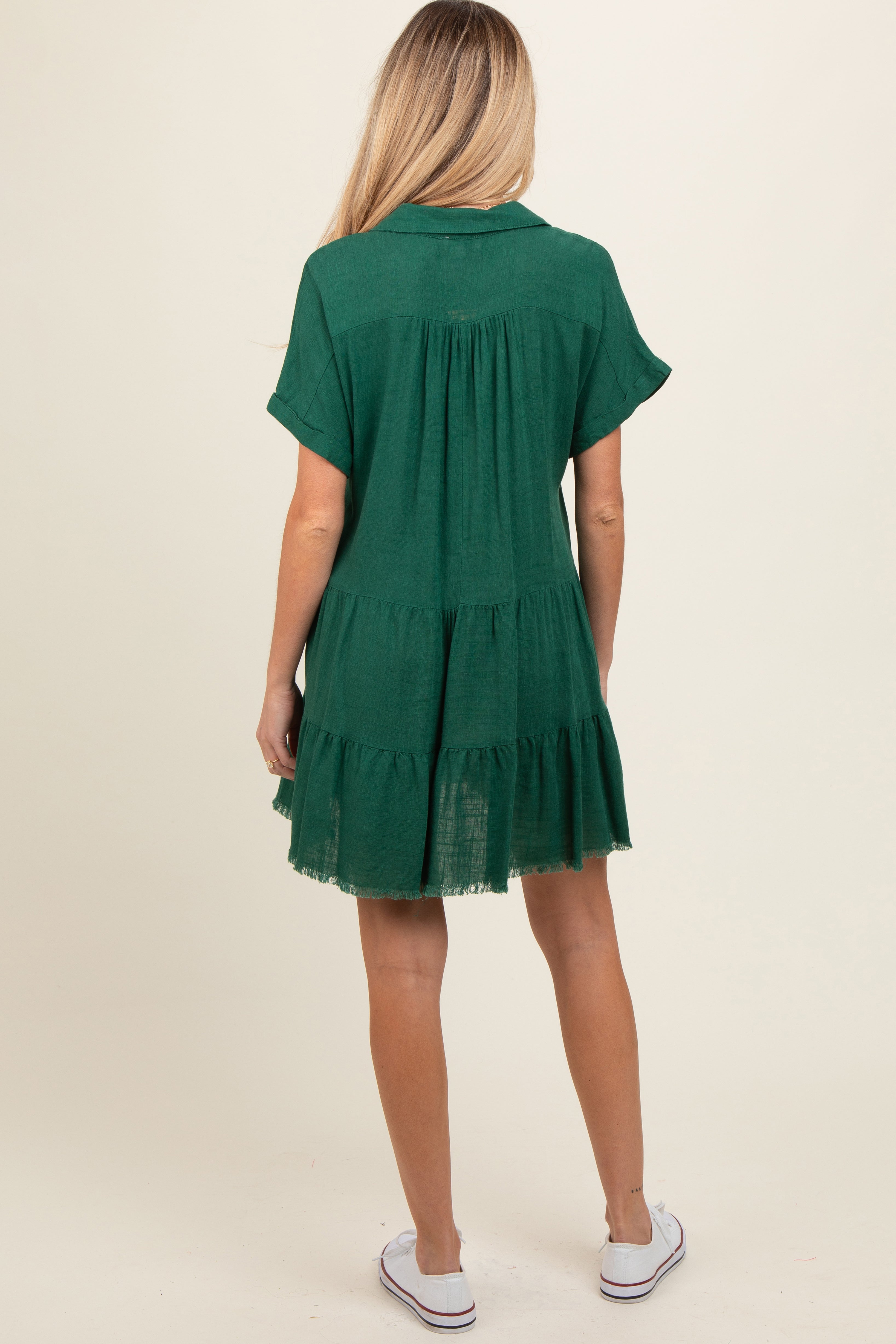 #Farbe_Waldgrün