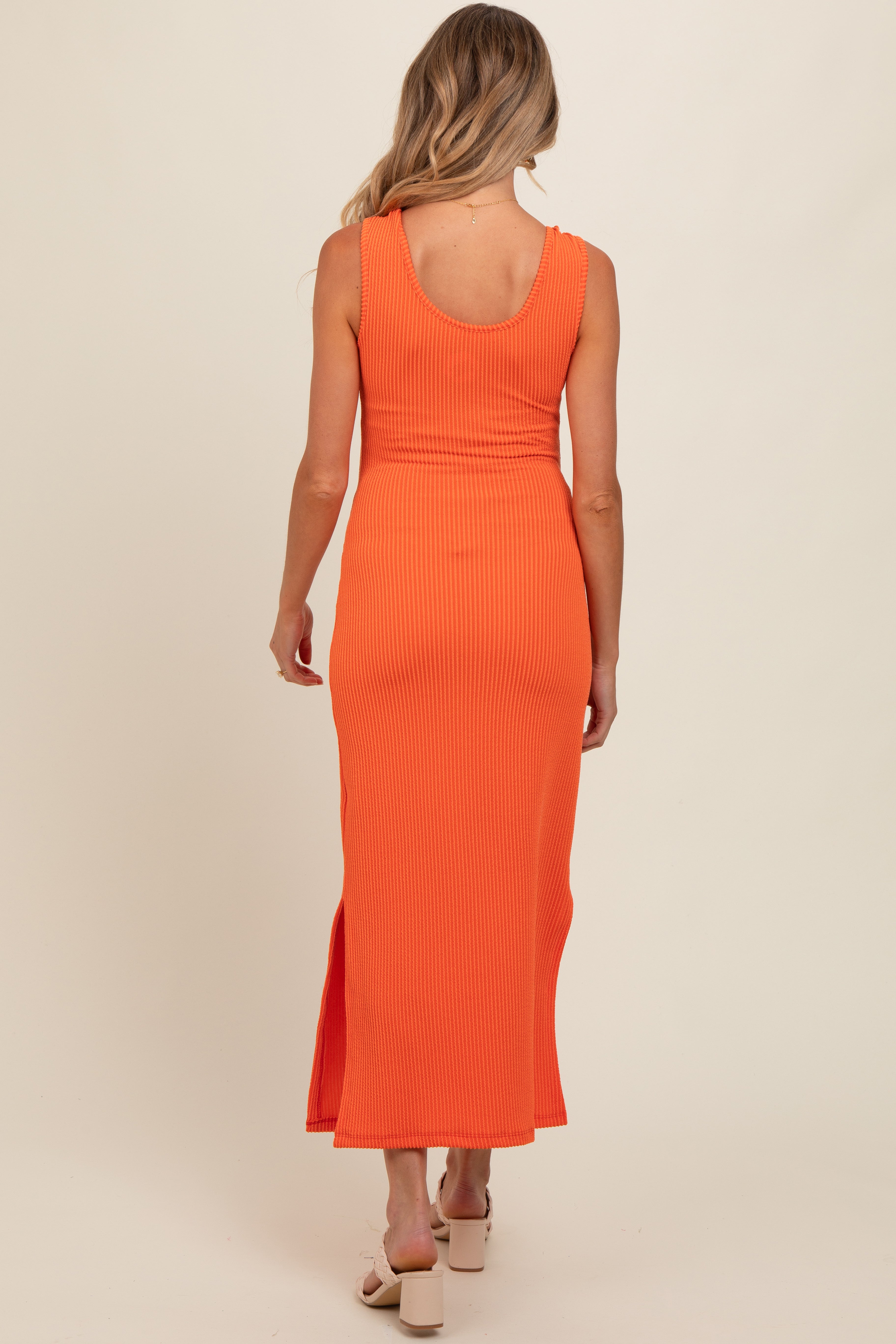 #Farbe_Orange