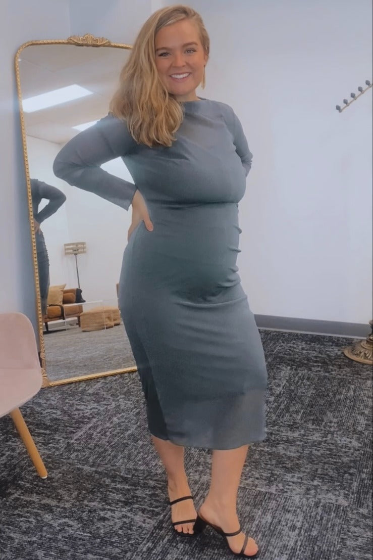 #Farbe_Oliv