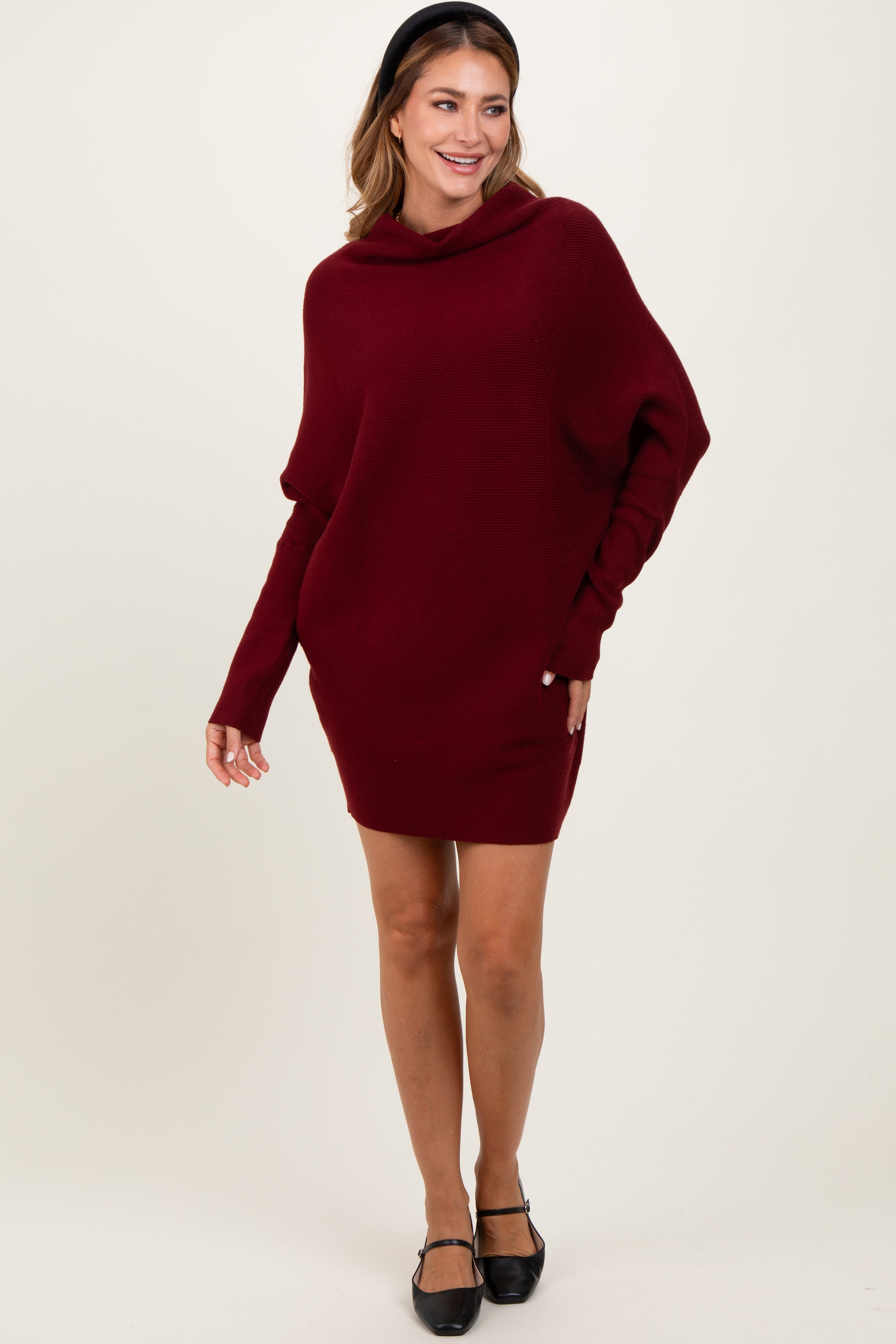 #Farbe_Bordeaux