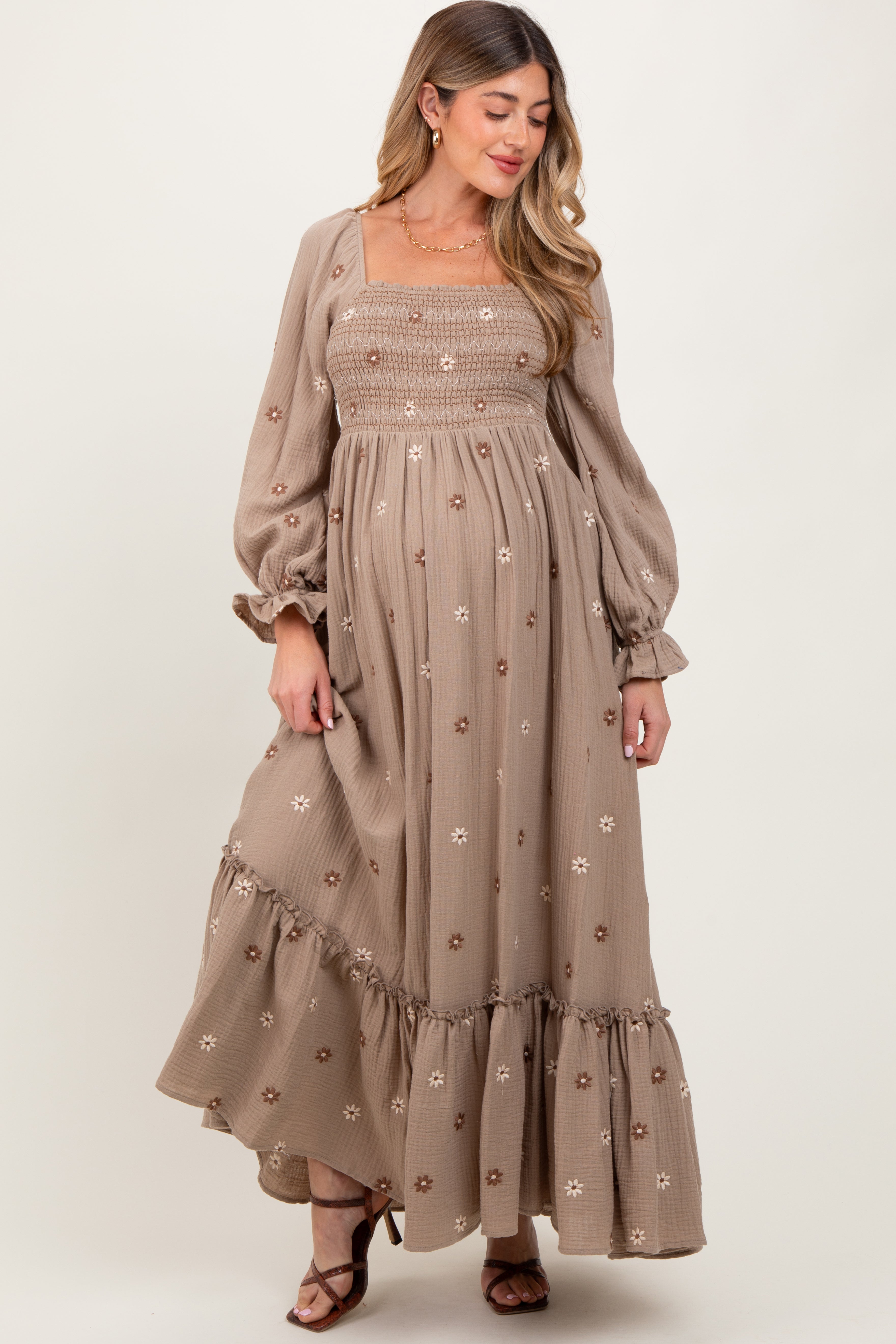 #Farbe_Taupe