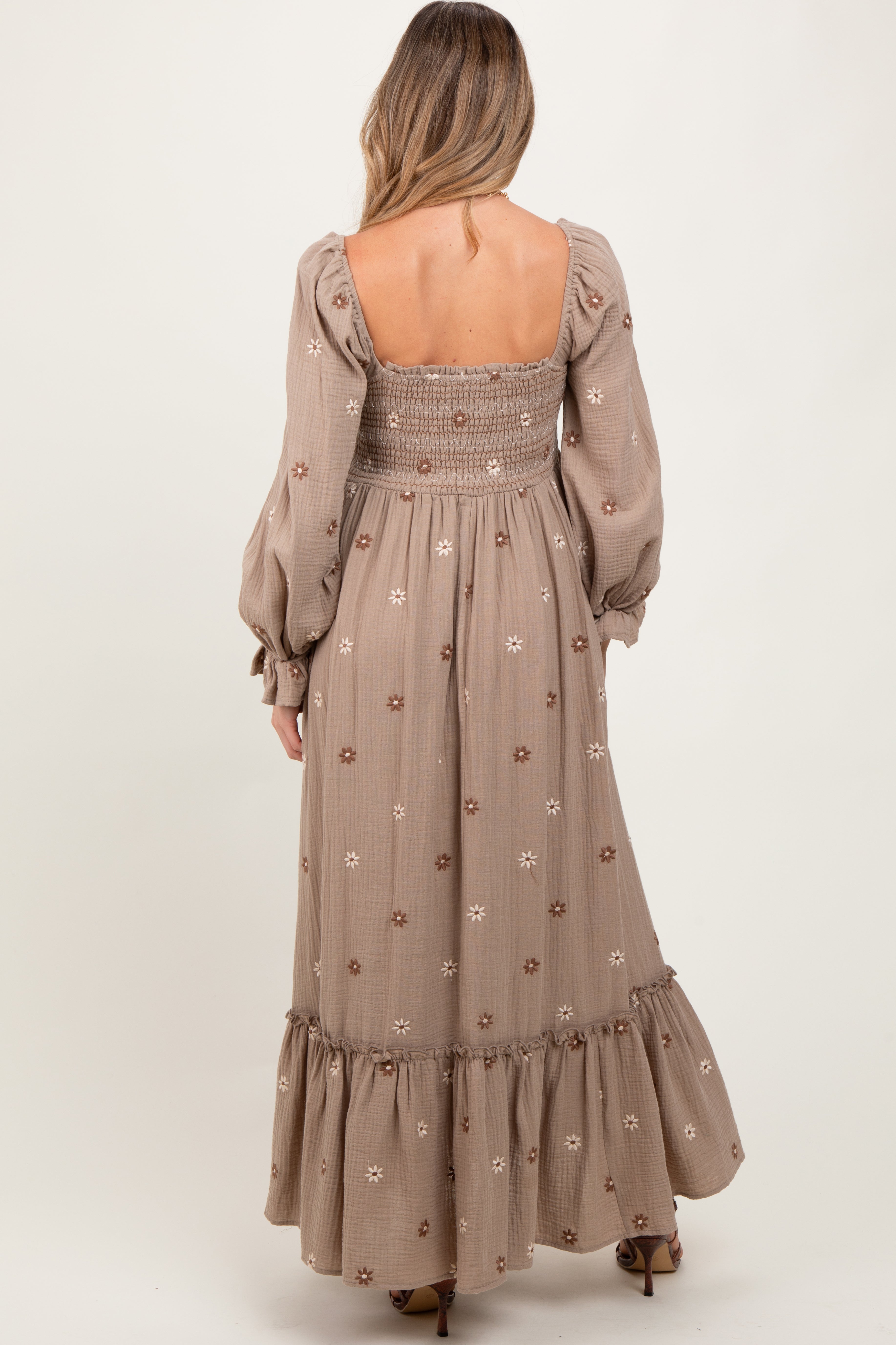 #Farbe_Taupe