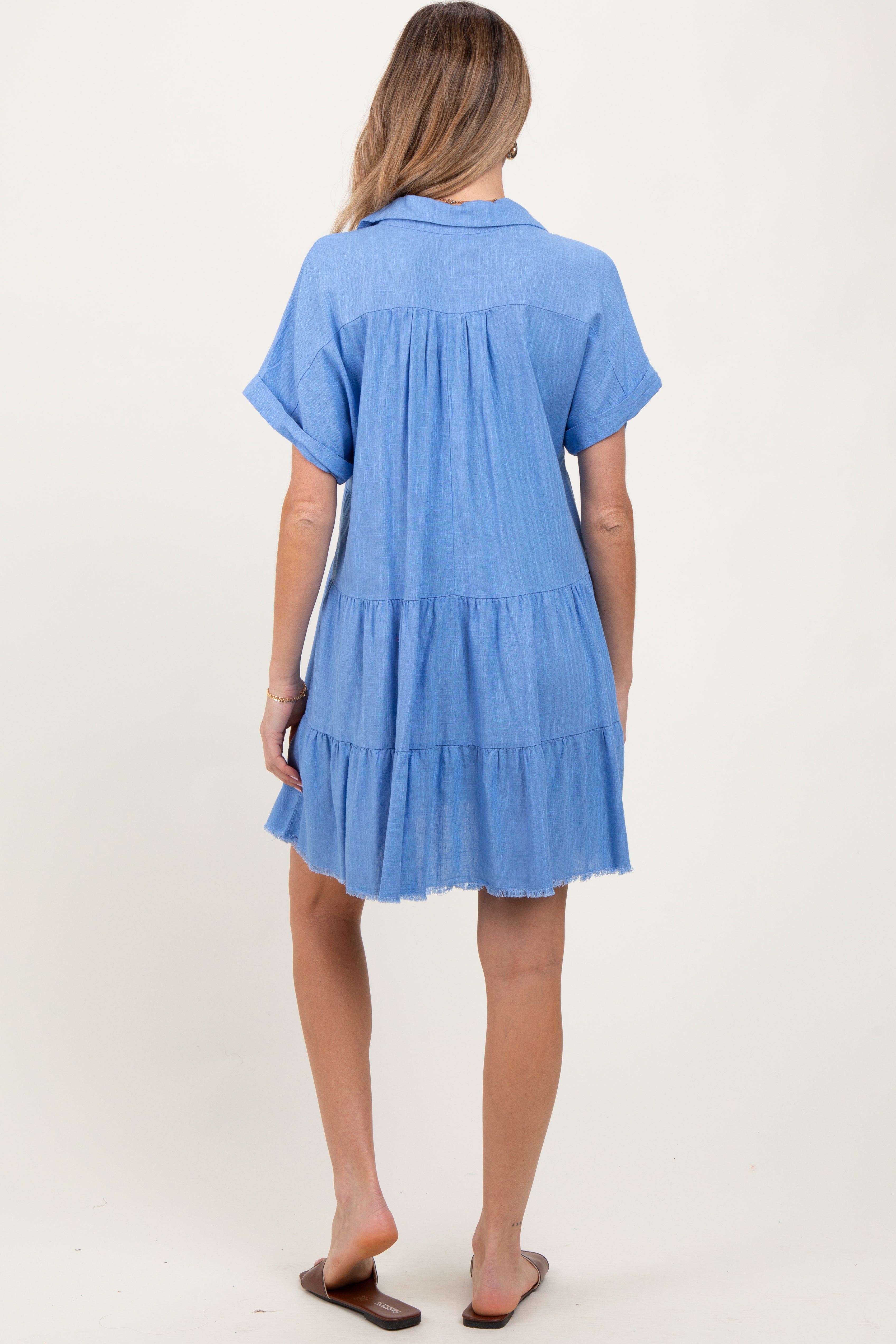 #Farbe_Blau