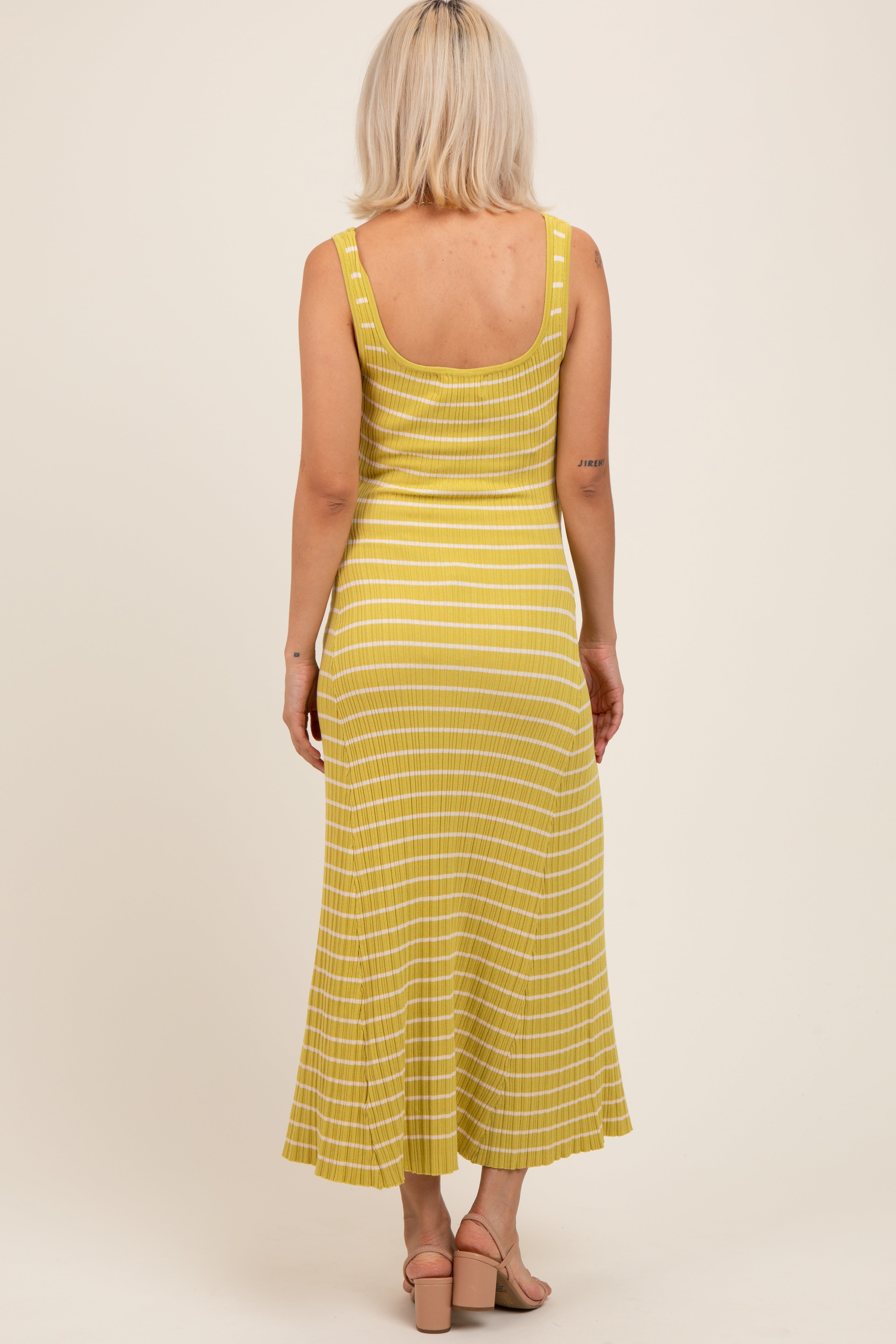 #Farbe_Limette/Creme