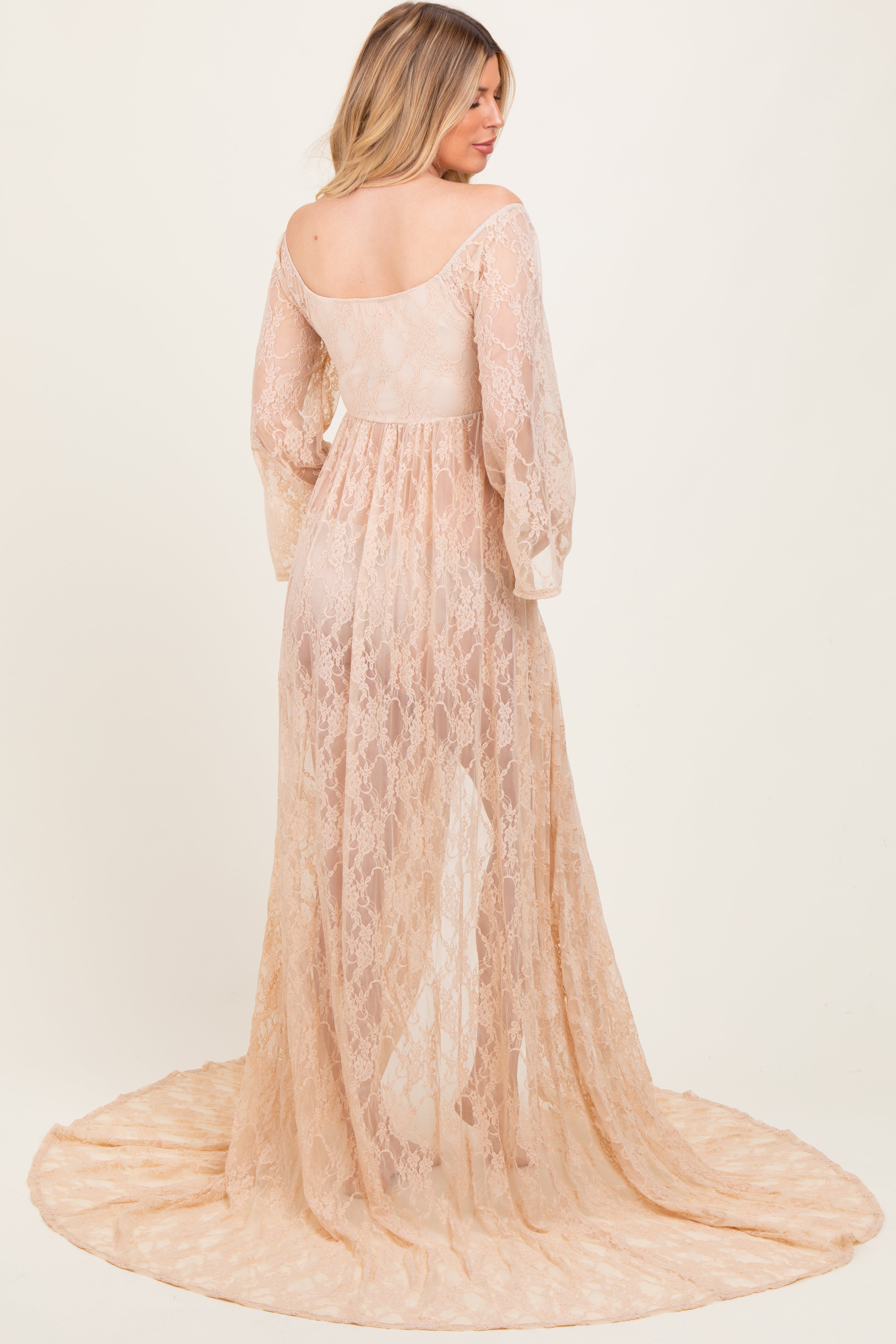 #Farbe_Beige