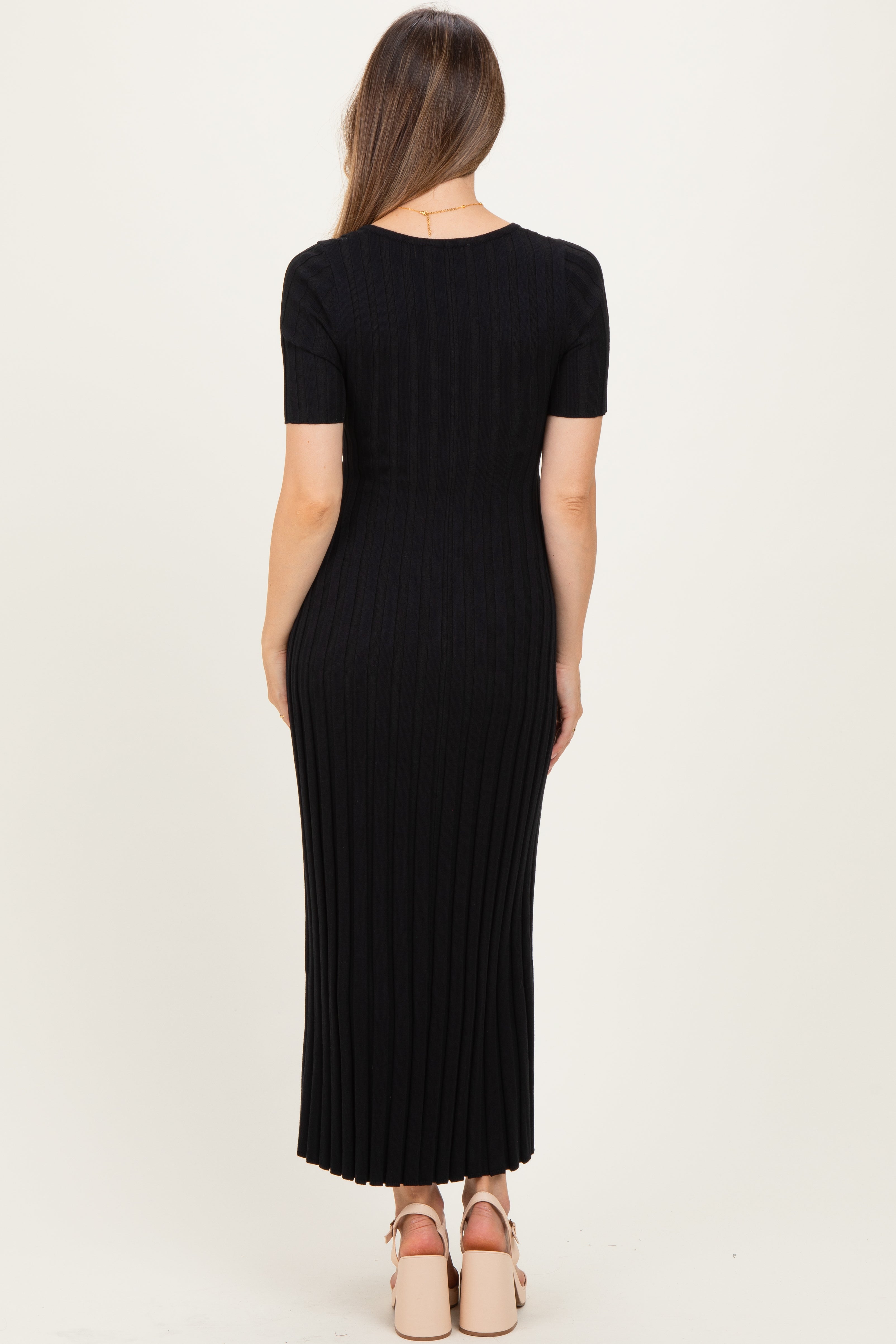 #Farbe_Schwarz