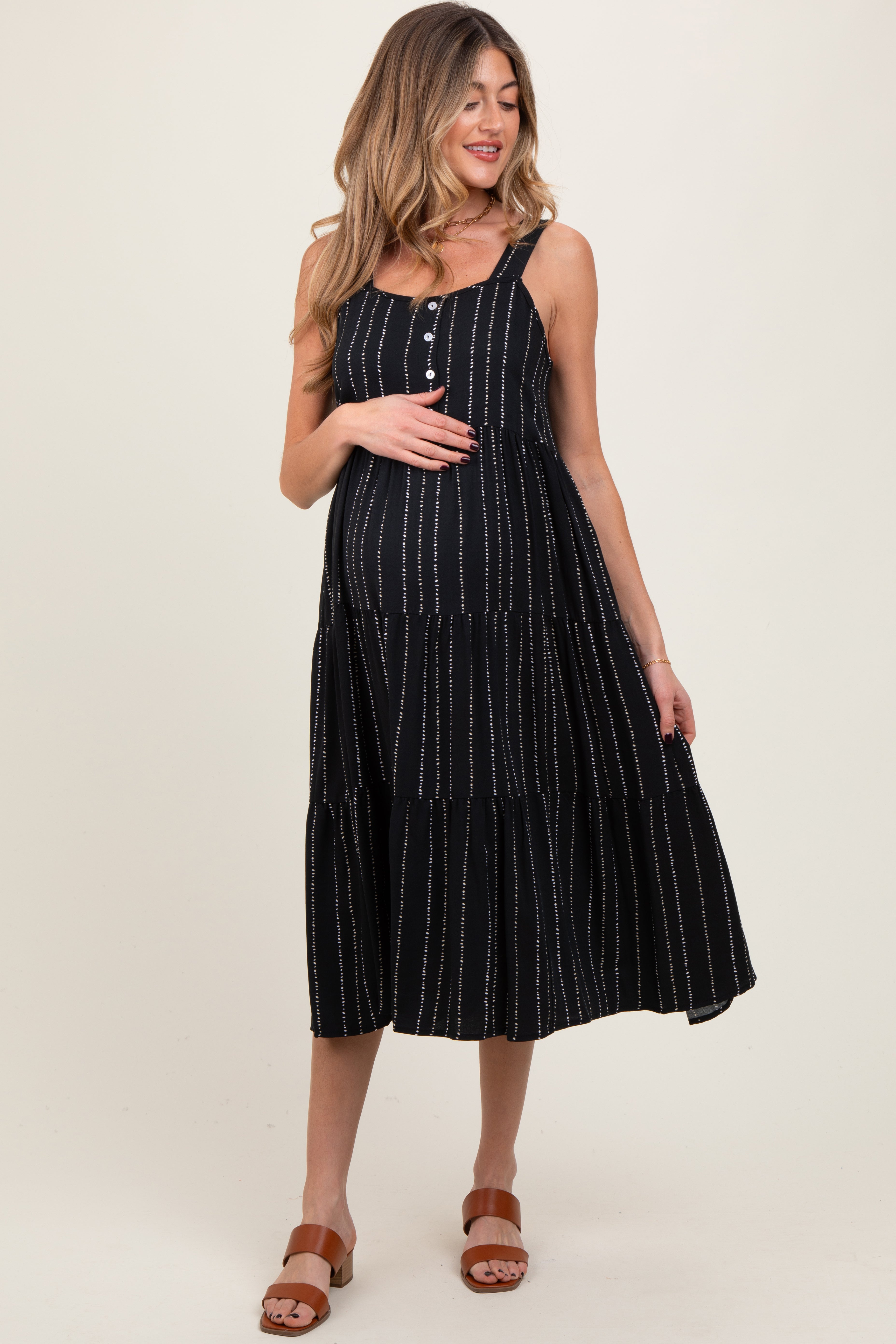 #Farbe_Schwarz