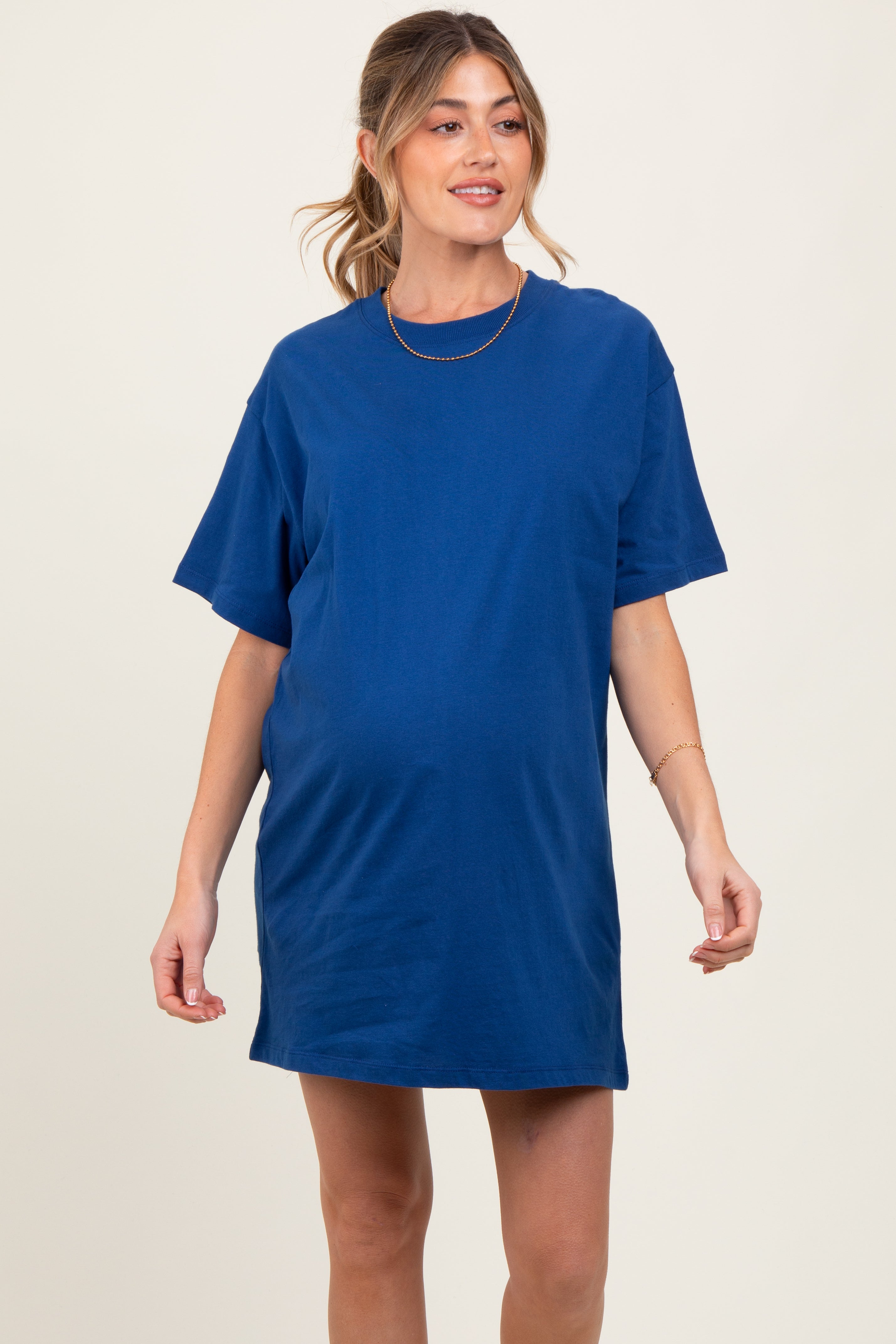 #Farbe_Helles Marineblau