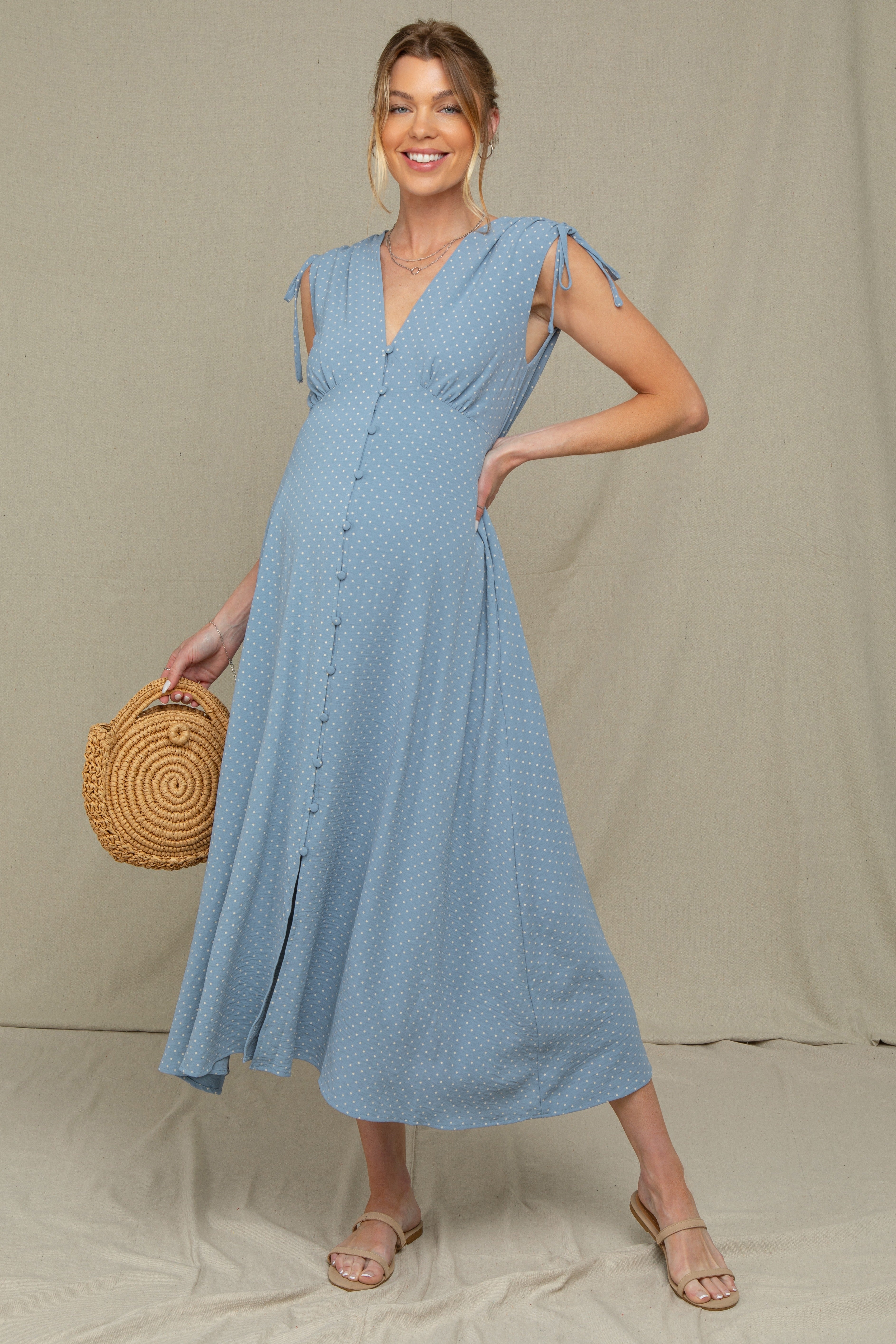 #Farbe_Blau