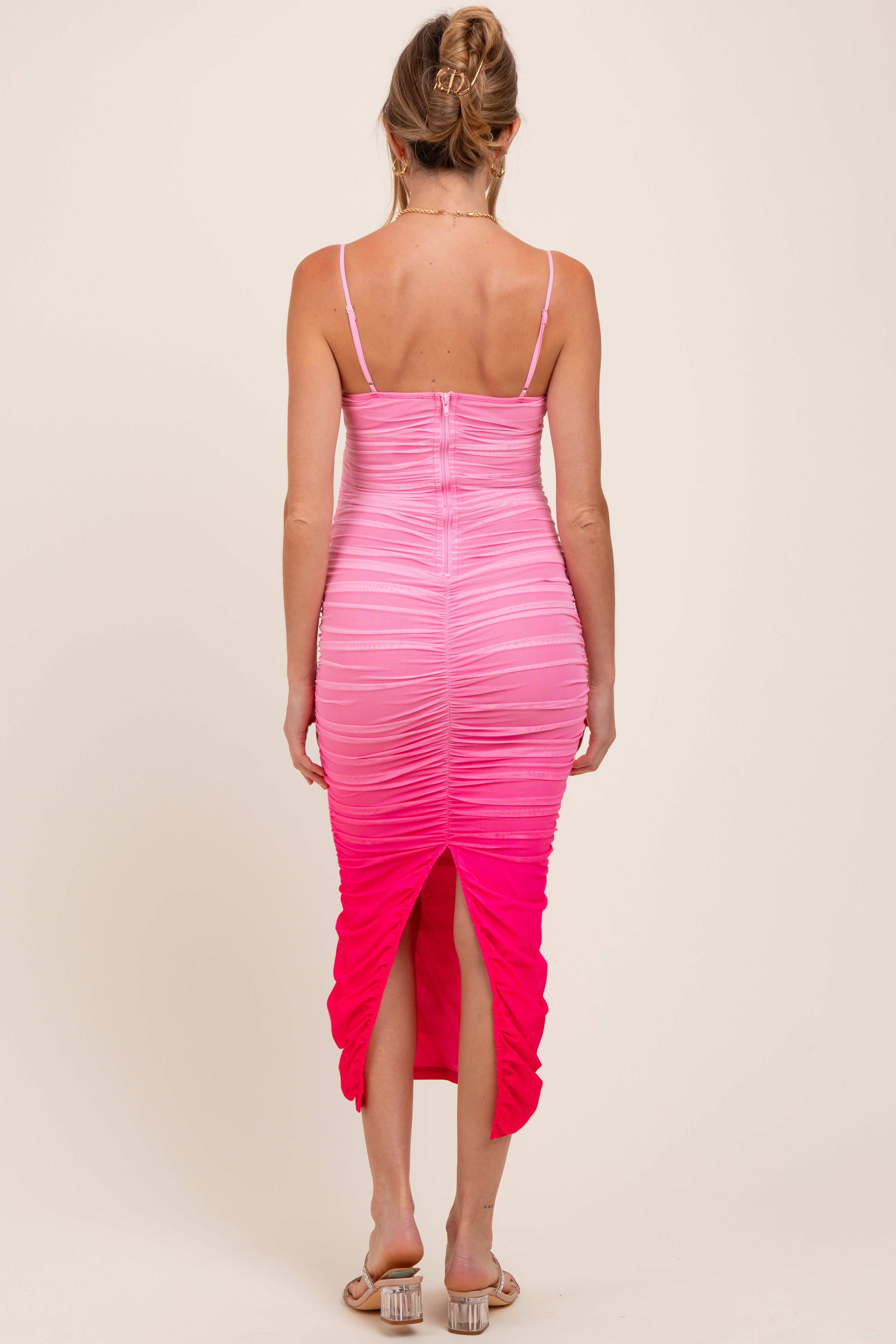 #Farbe_Rosa