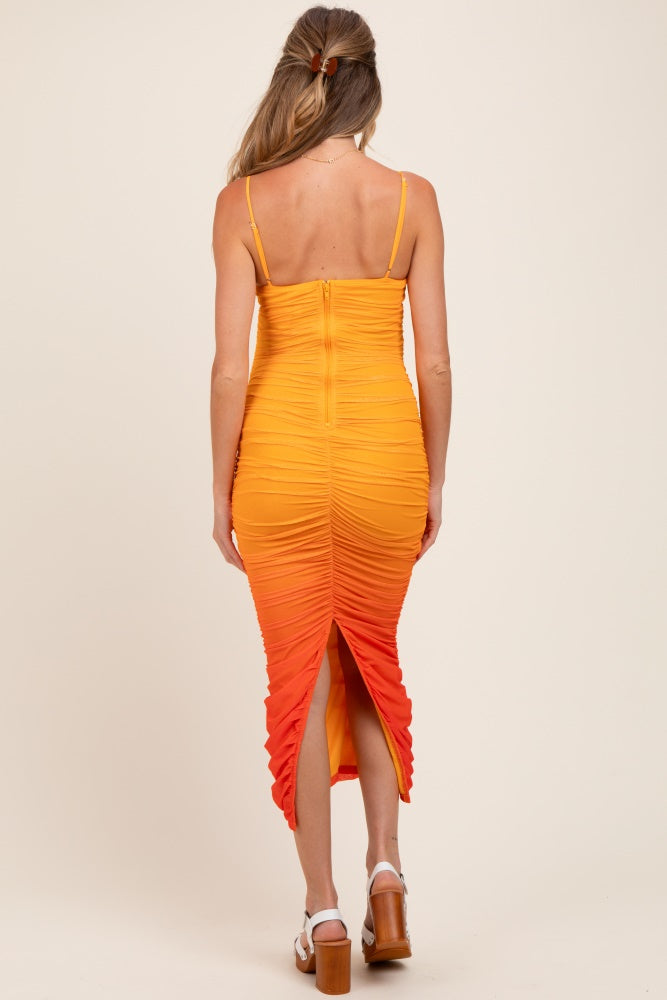 #Farbe_Orange
