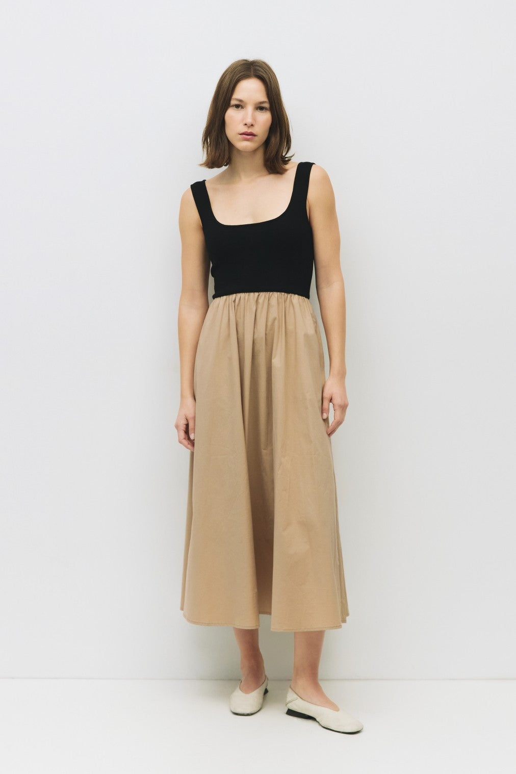 #Farbe_Beige-Schwarz