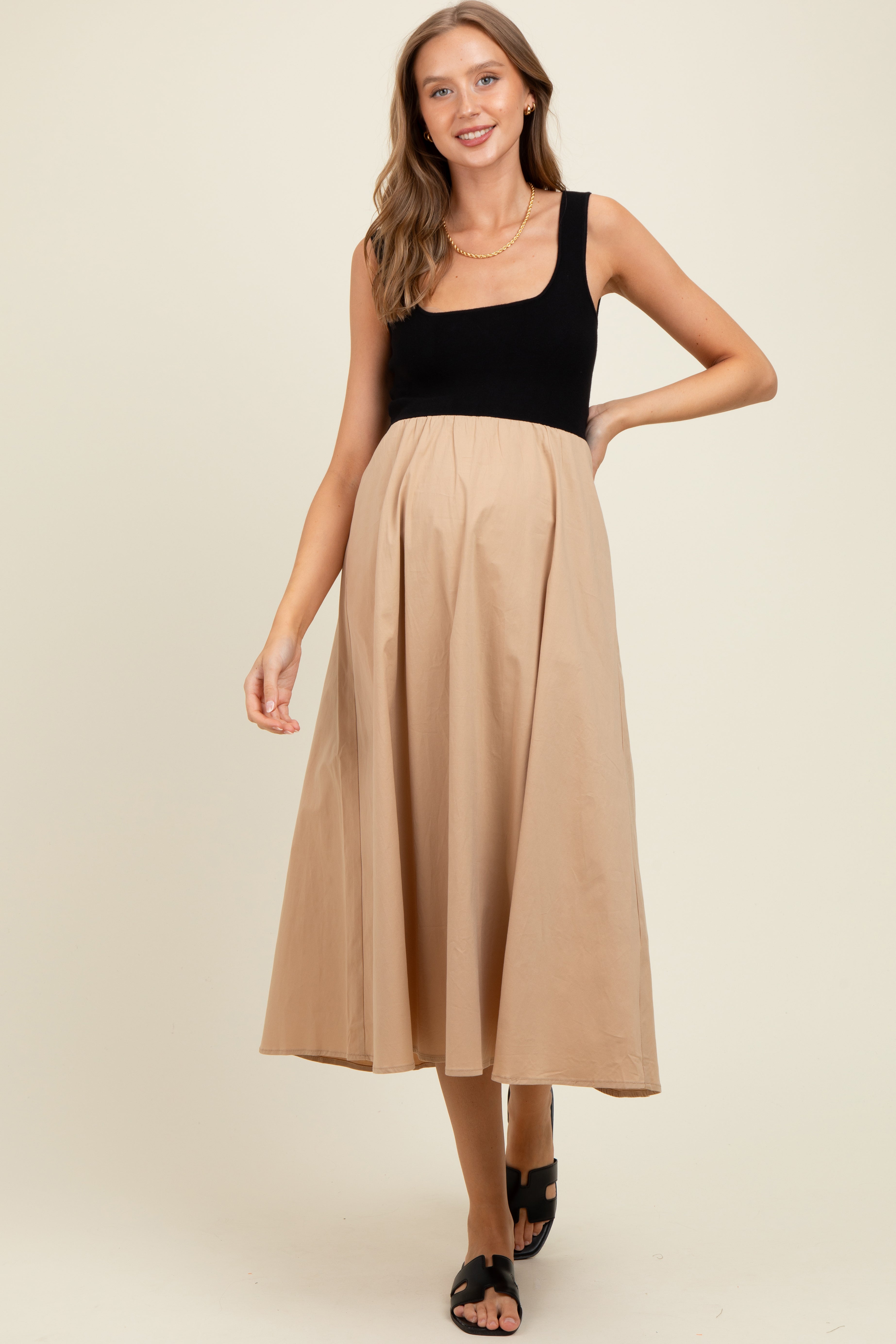#Farbe_Beige-Schwarz