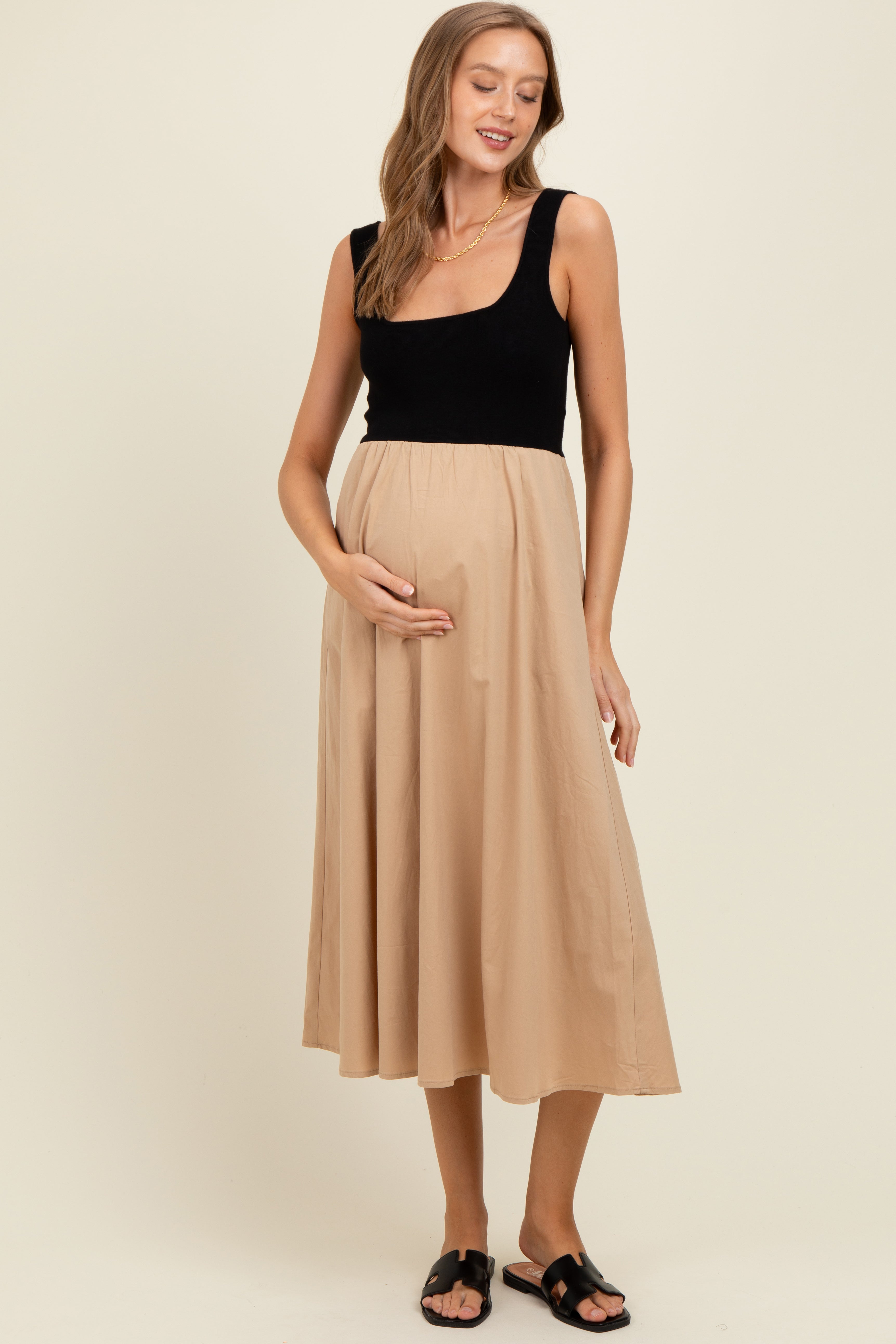 #Farbe_Beige-Schwarz