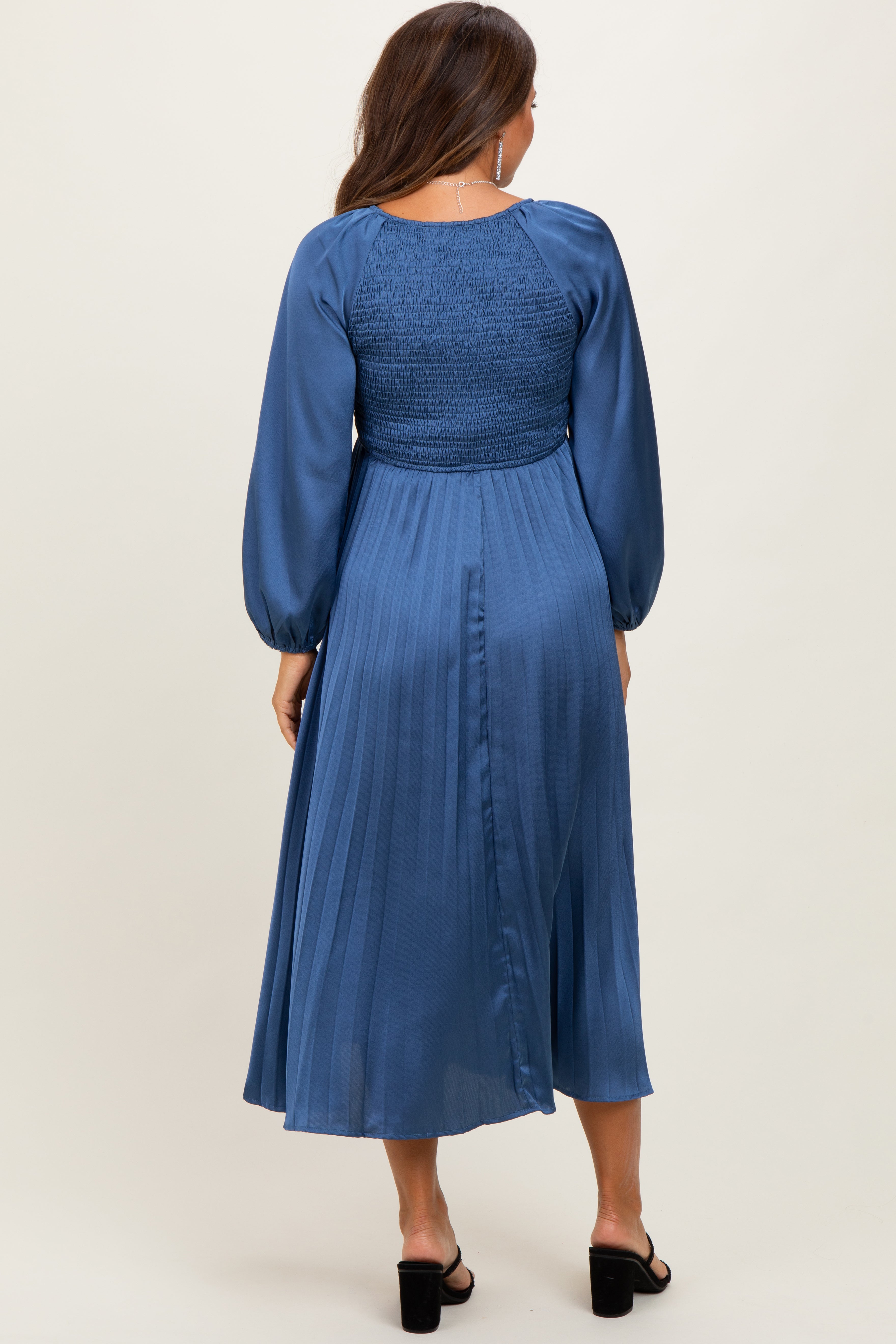 #Farbe_Blau