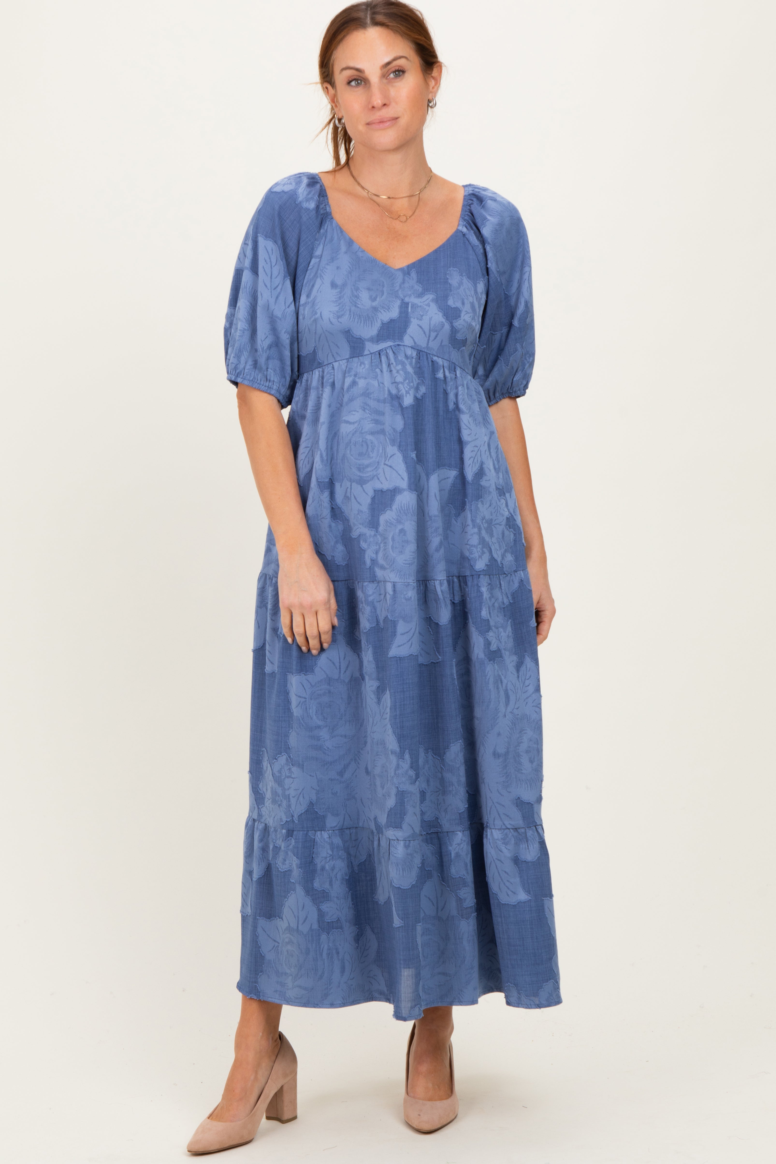 #Farbe_Blau