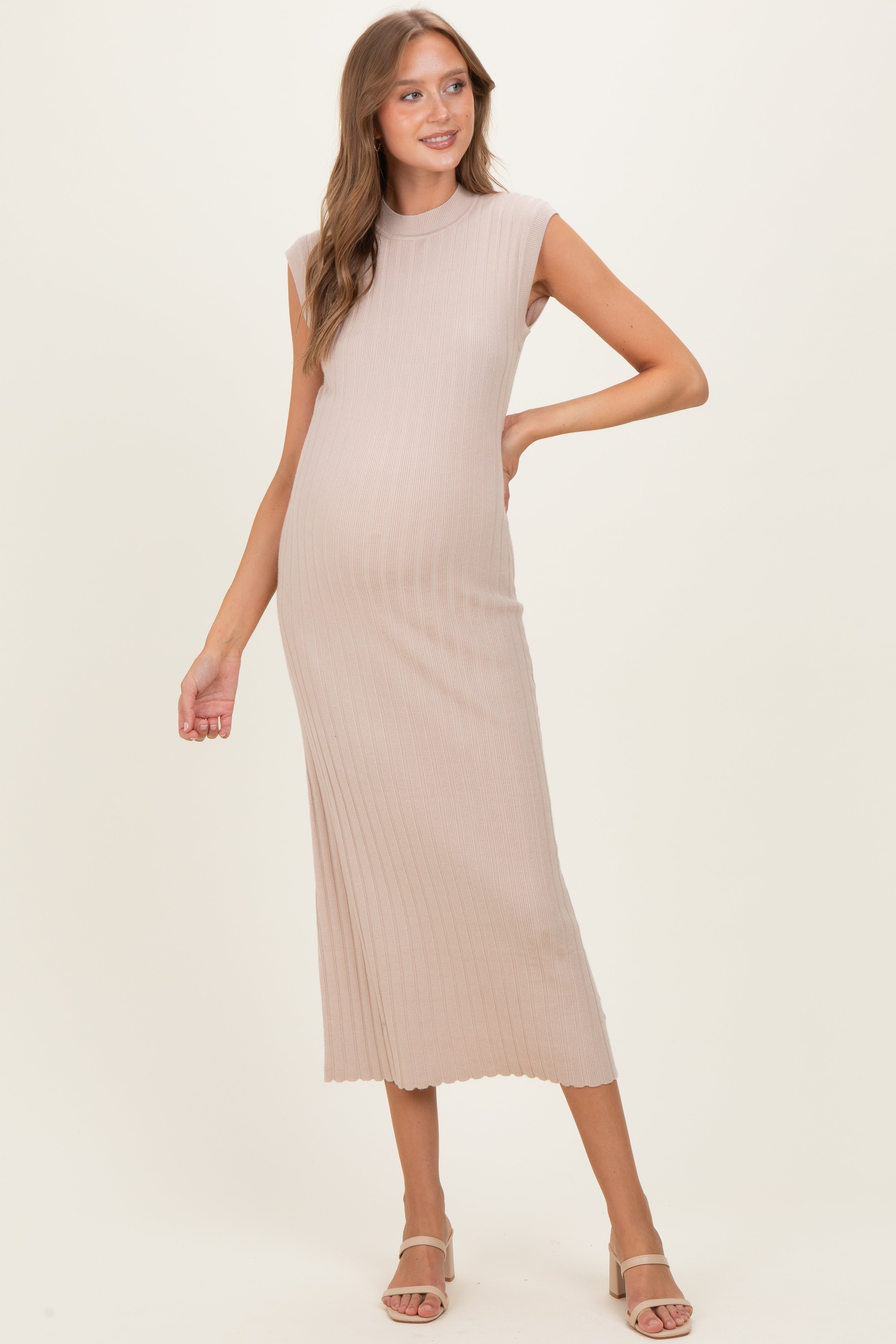 #Farbe_Sandbeige