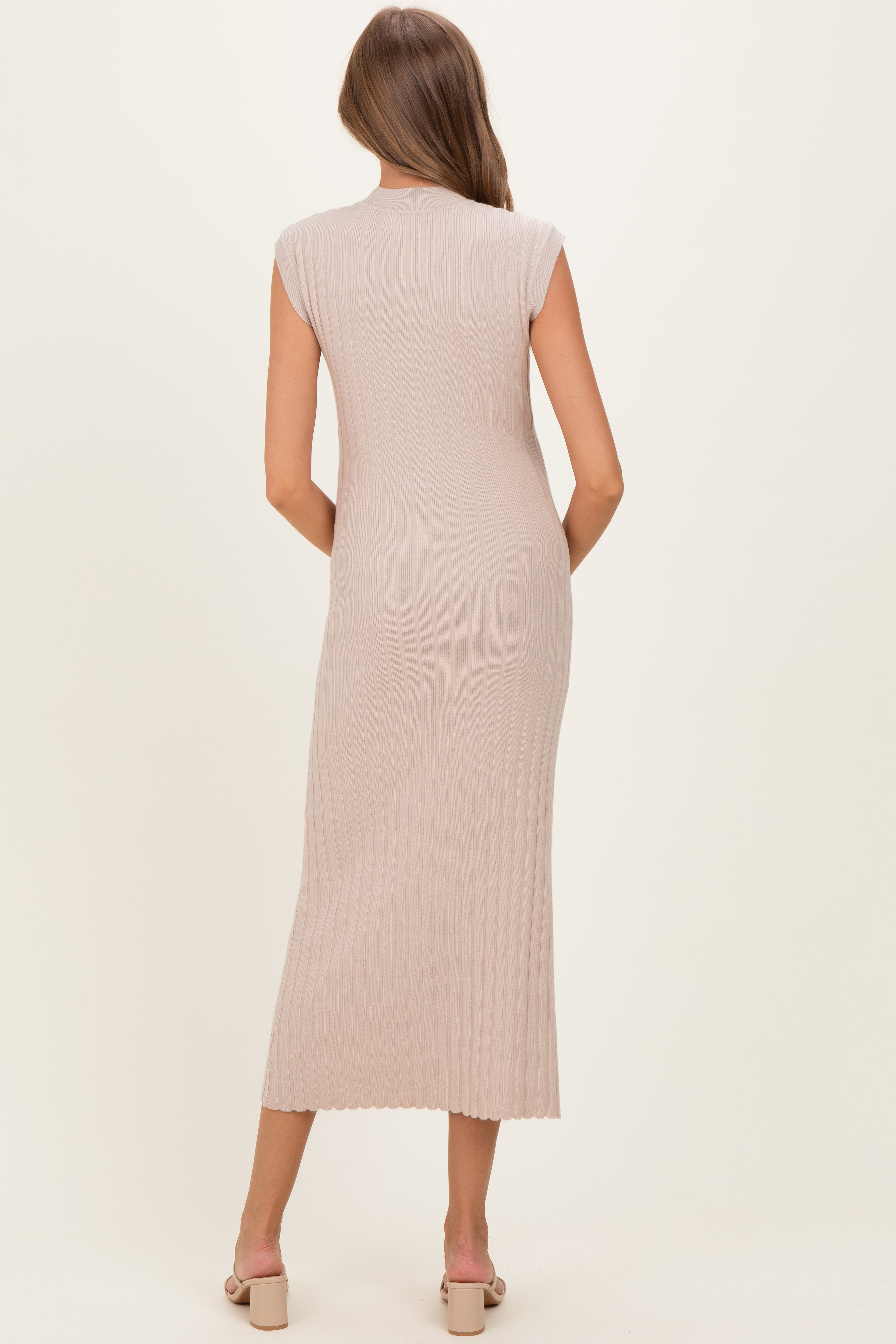 #Farbe_Sandbeige