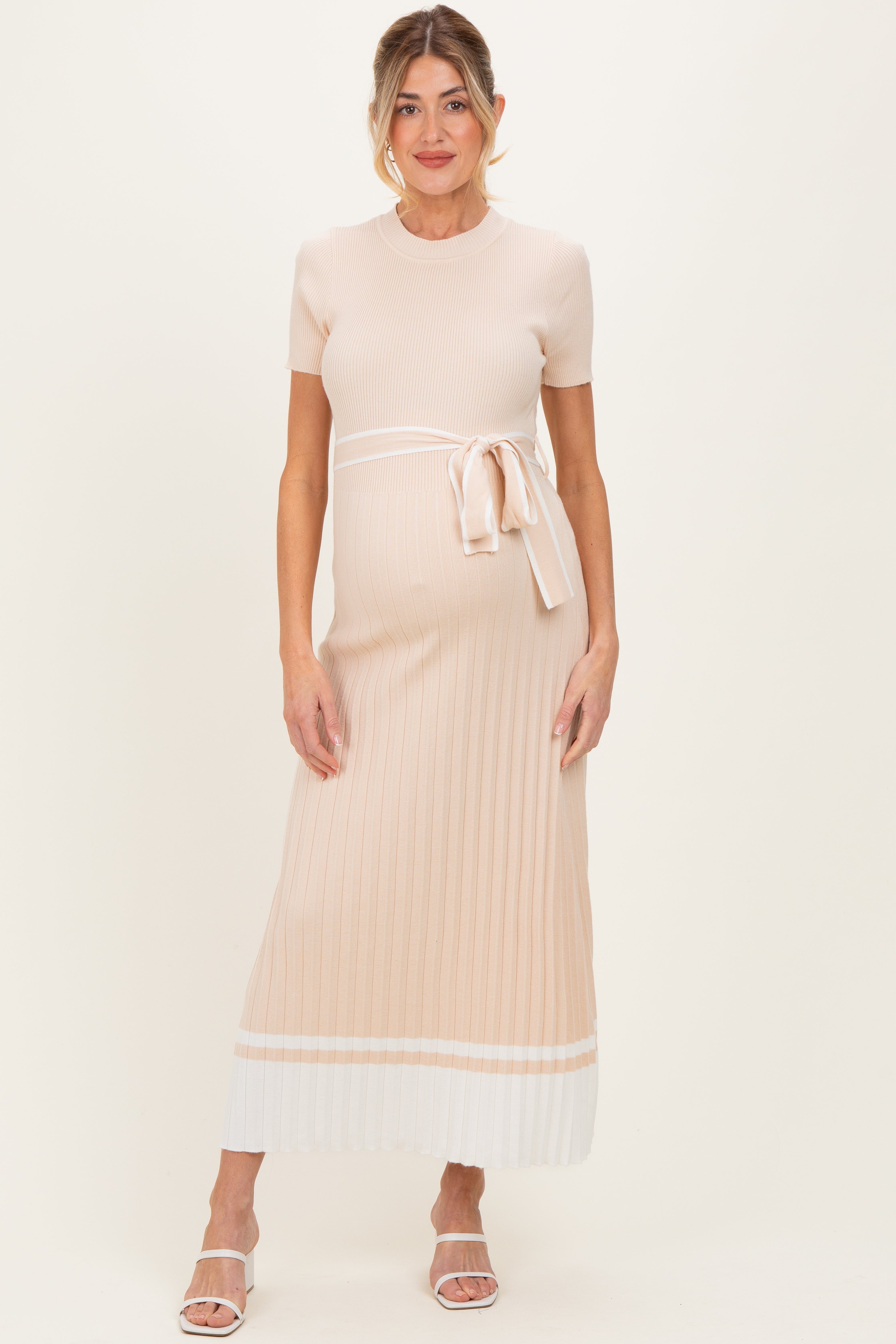 #Farbe_Beige