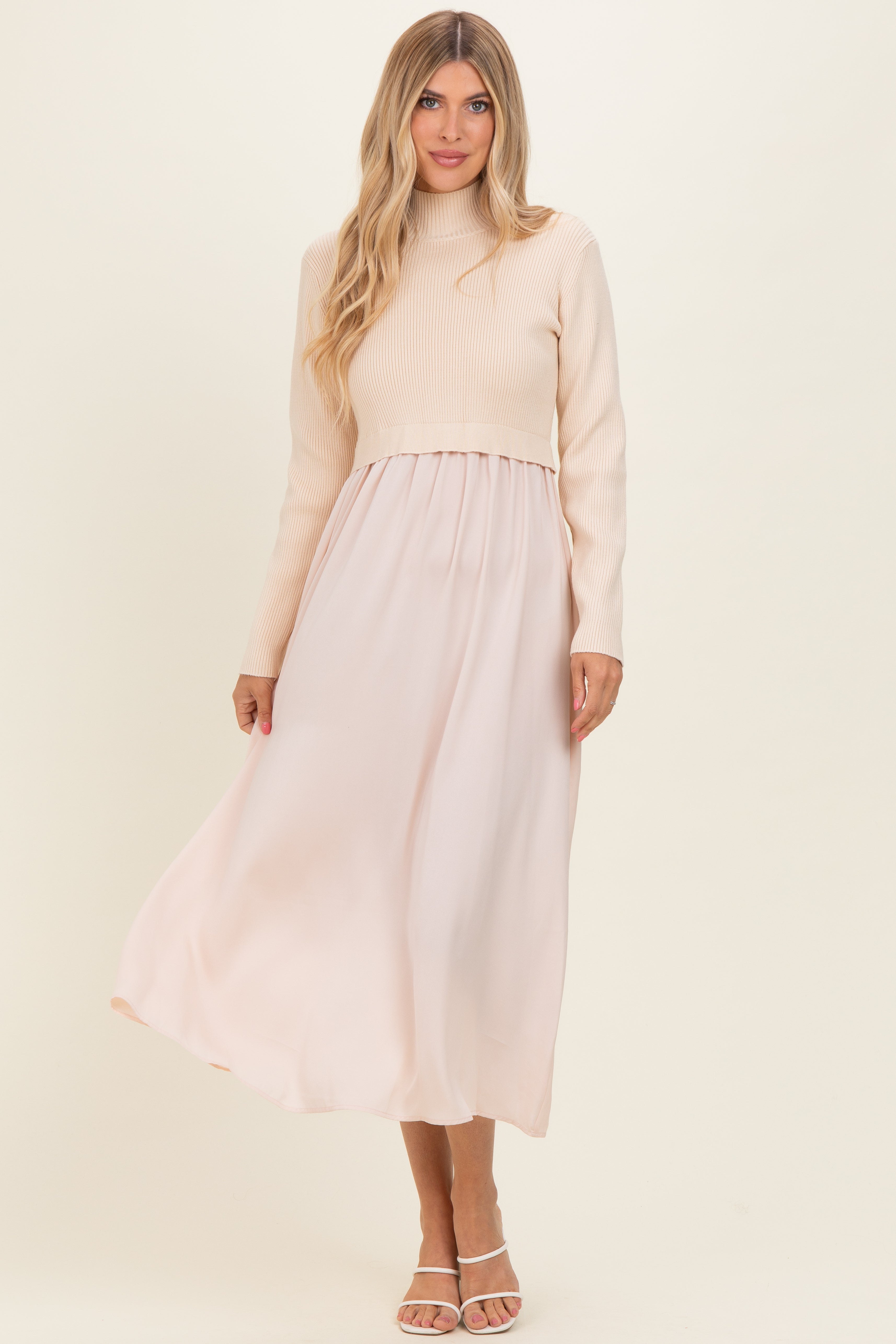 #Farbe_Hellbeige