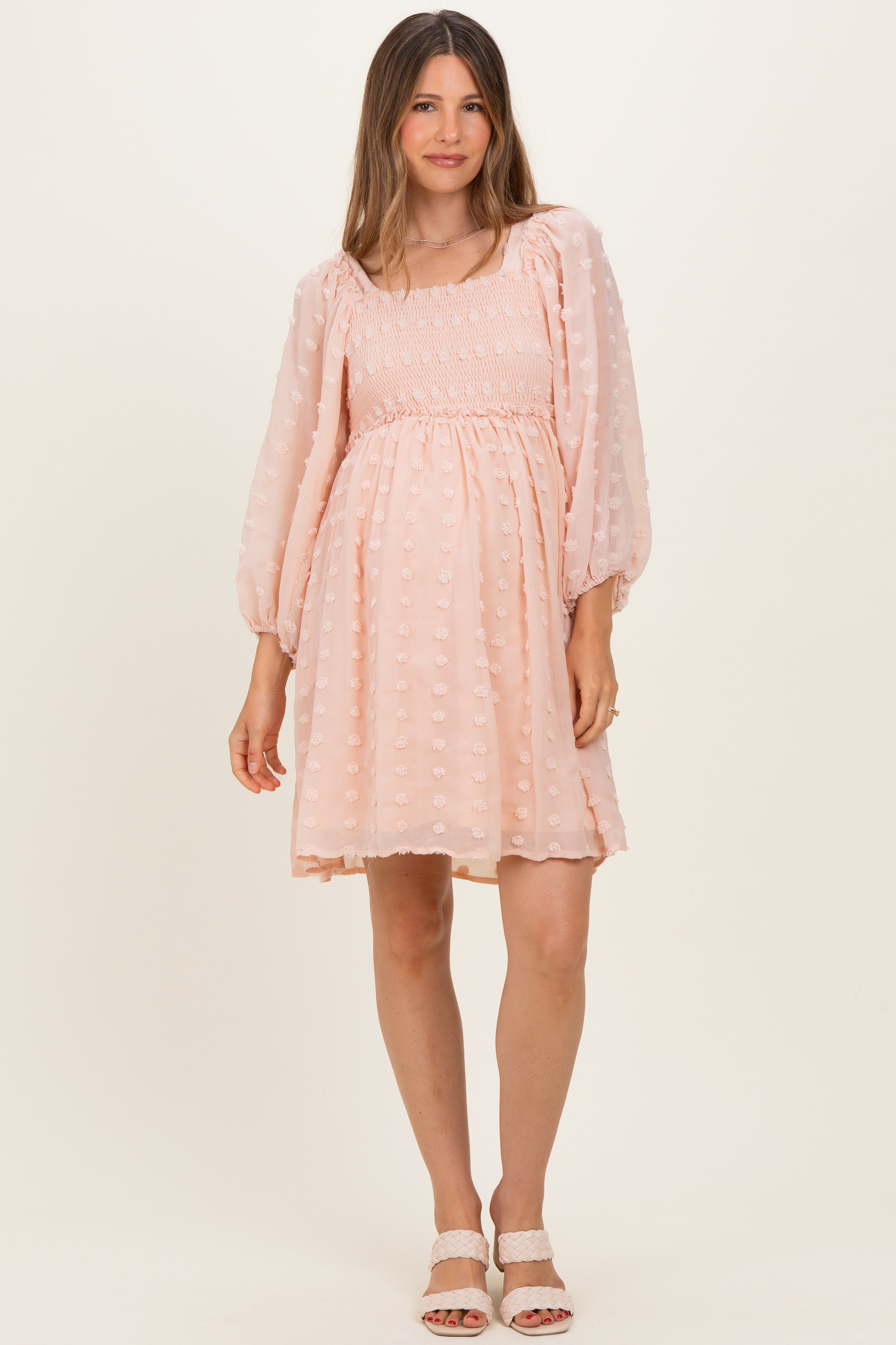 #Farbe_Pfirsich