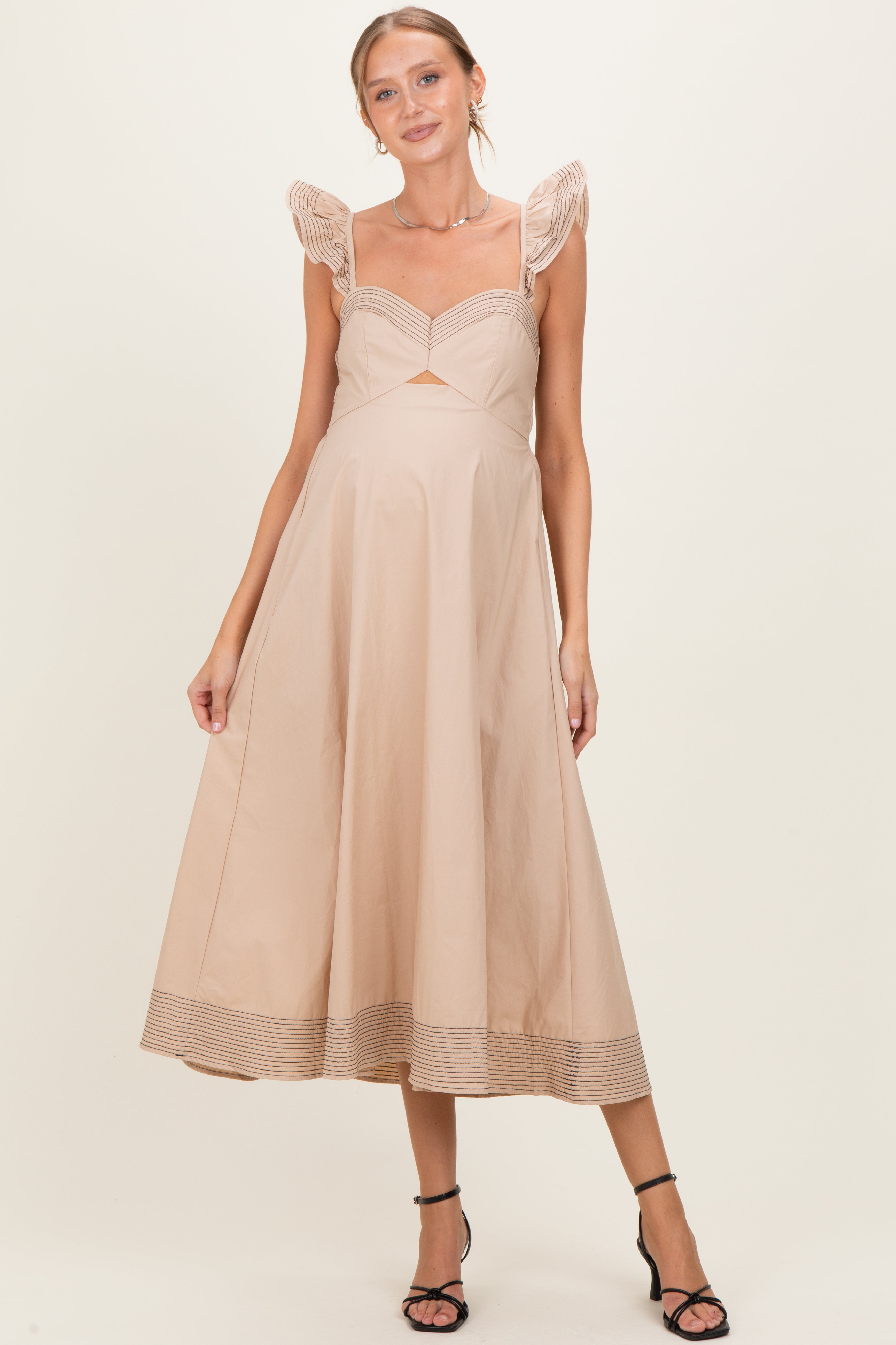 #Farbe_Beige