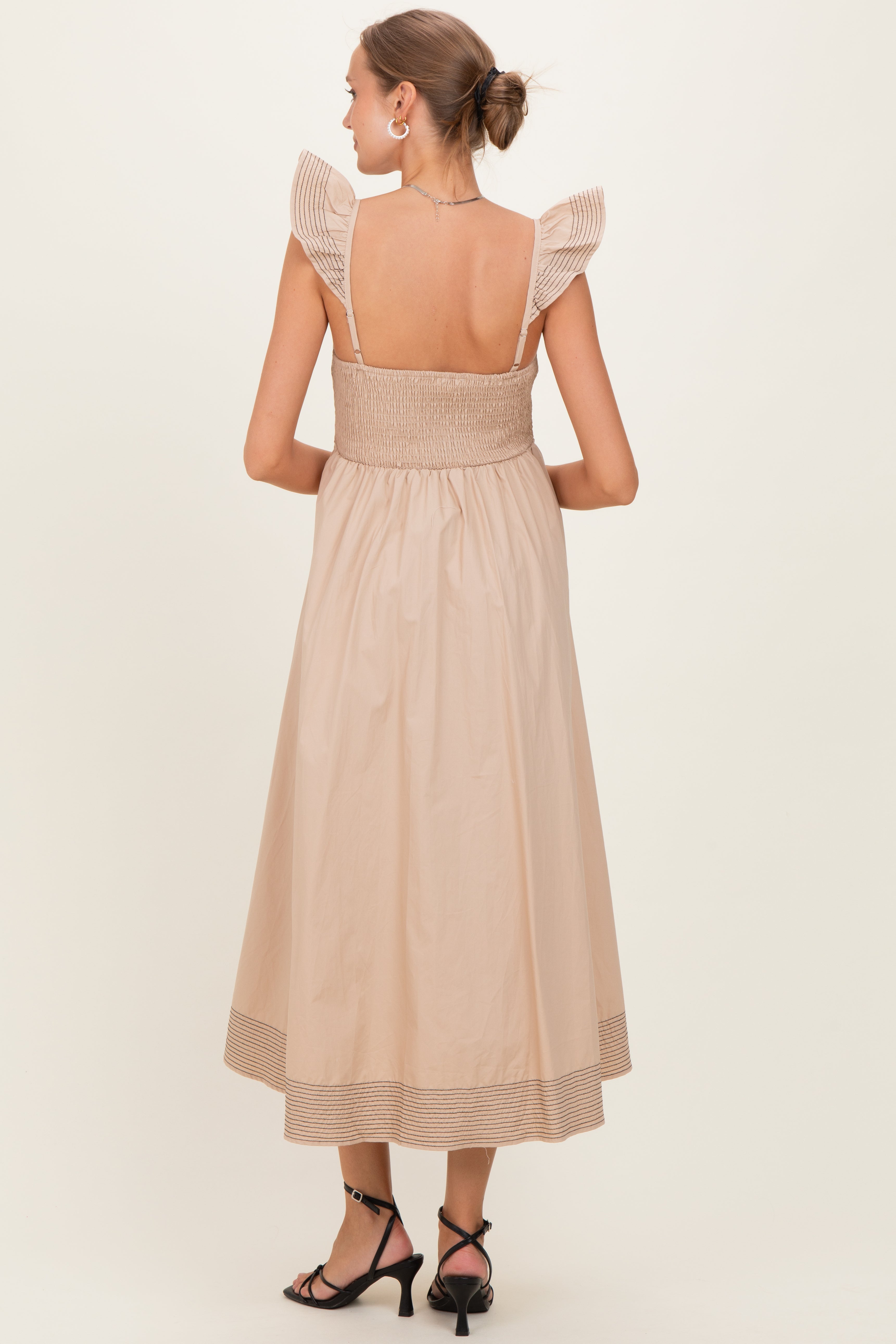 #Farbe_Beige