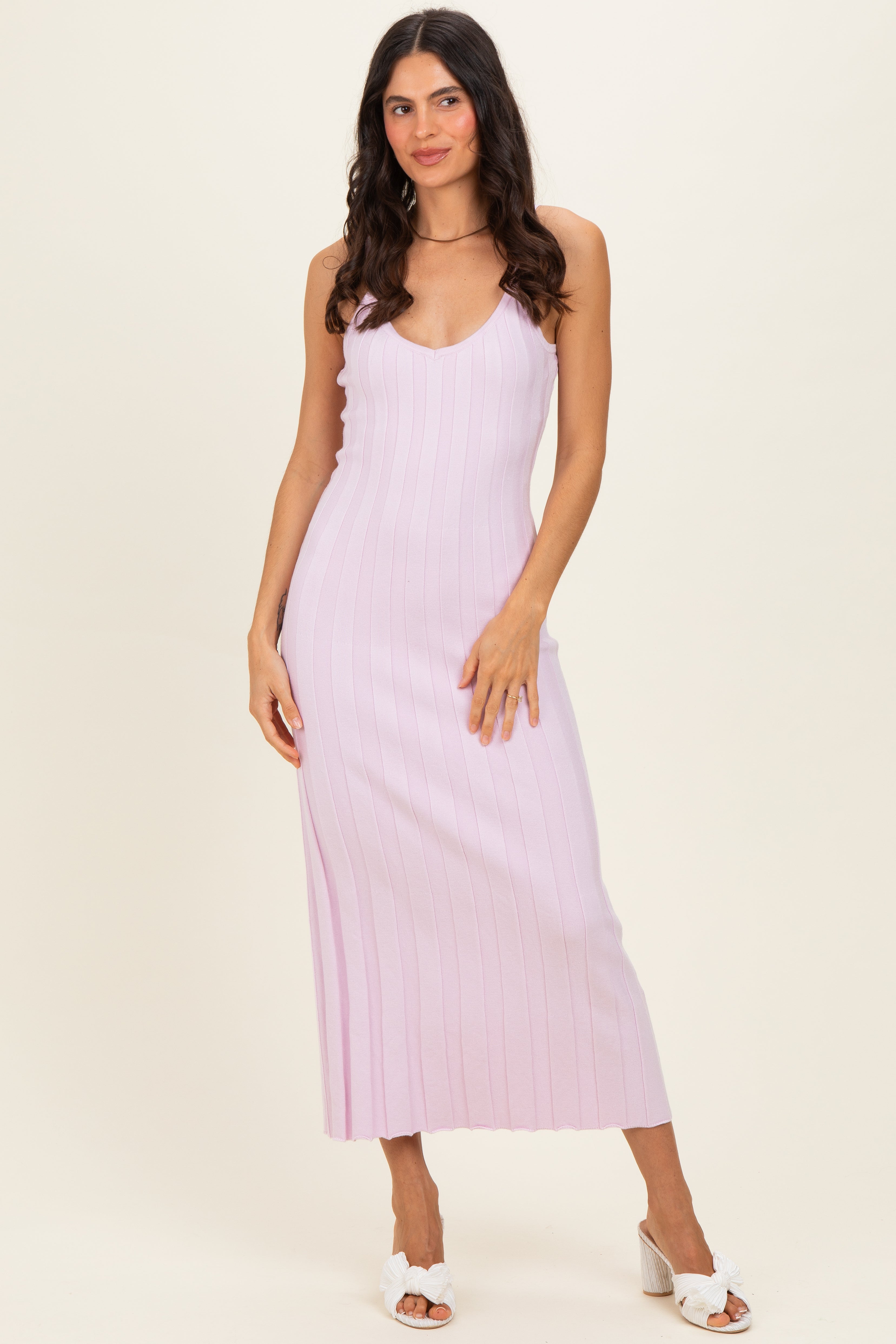 #Farbe_Zartrosa