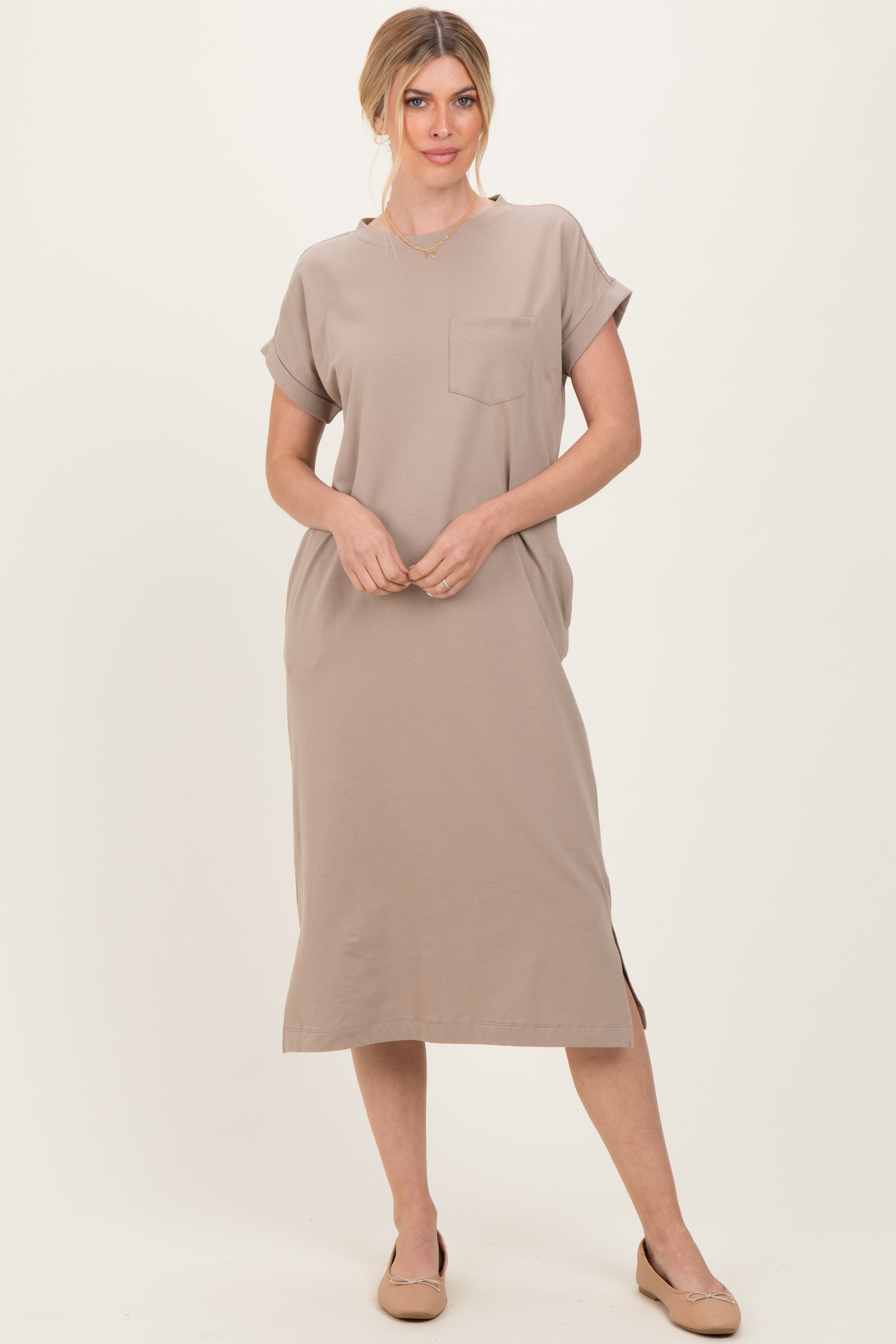 #Farbe_Beige
