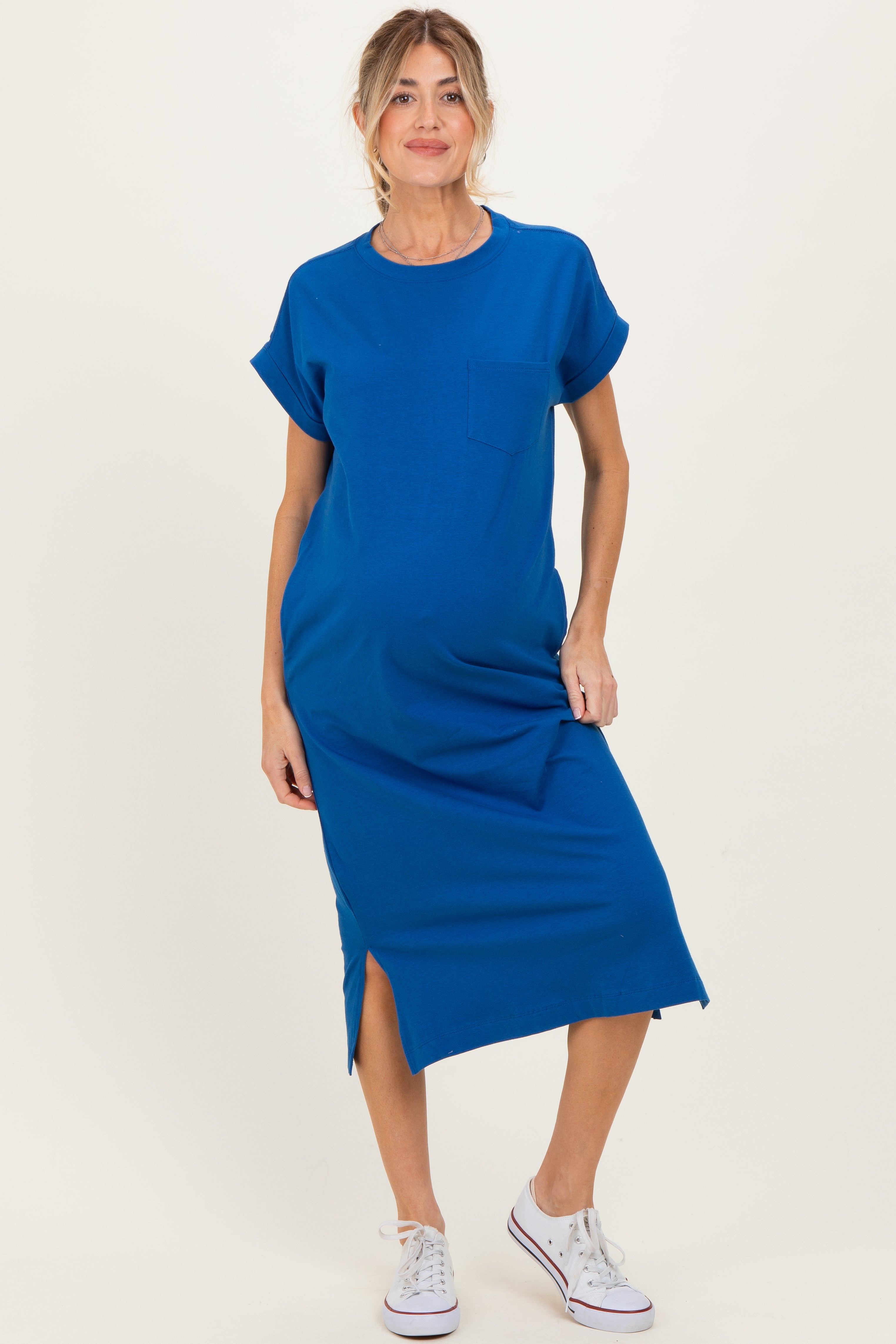 #Farbe_Royalblau