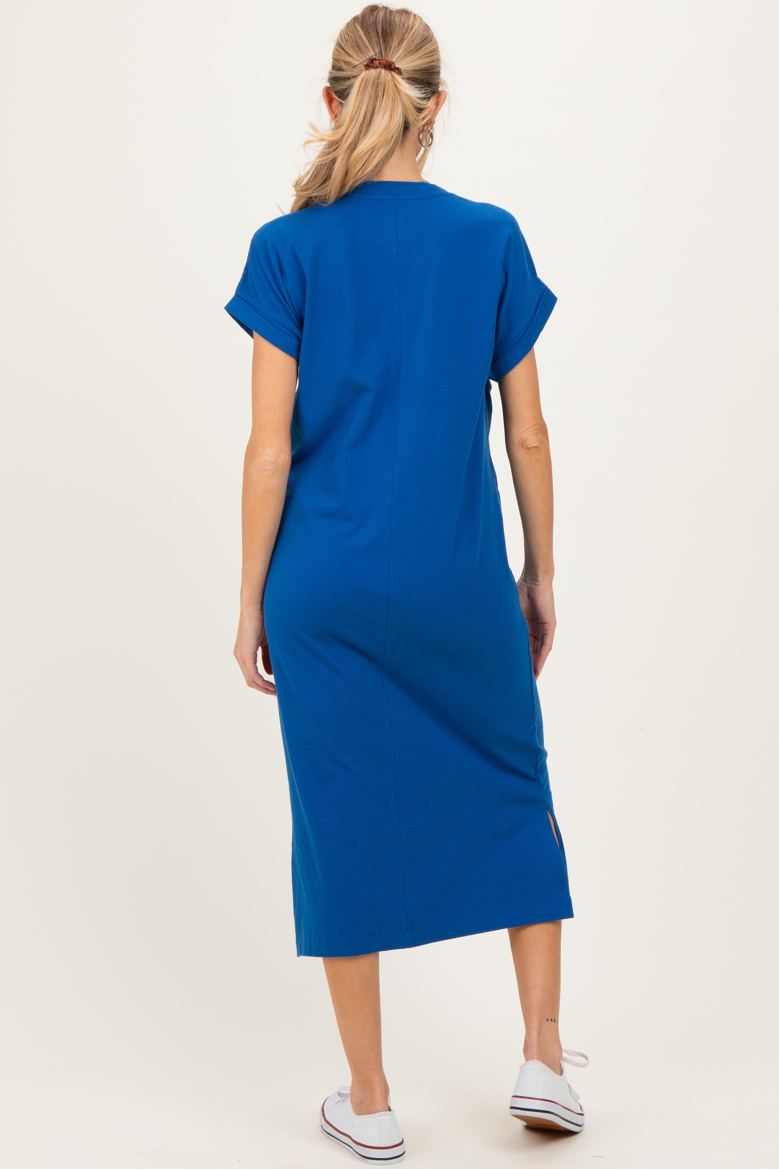 #Farbe_Royalblau