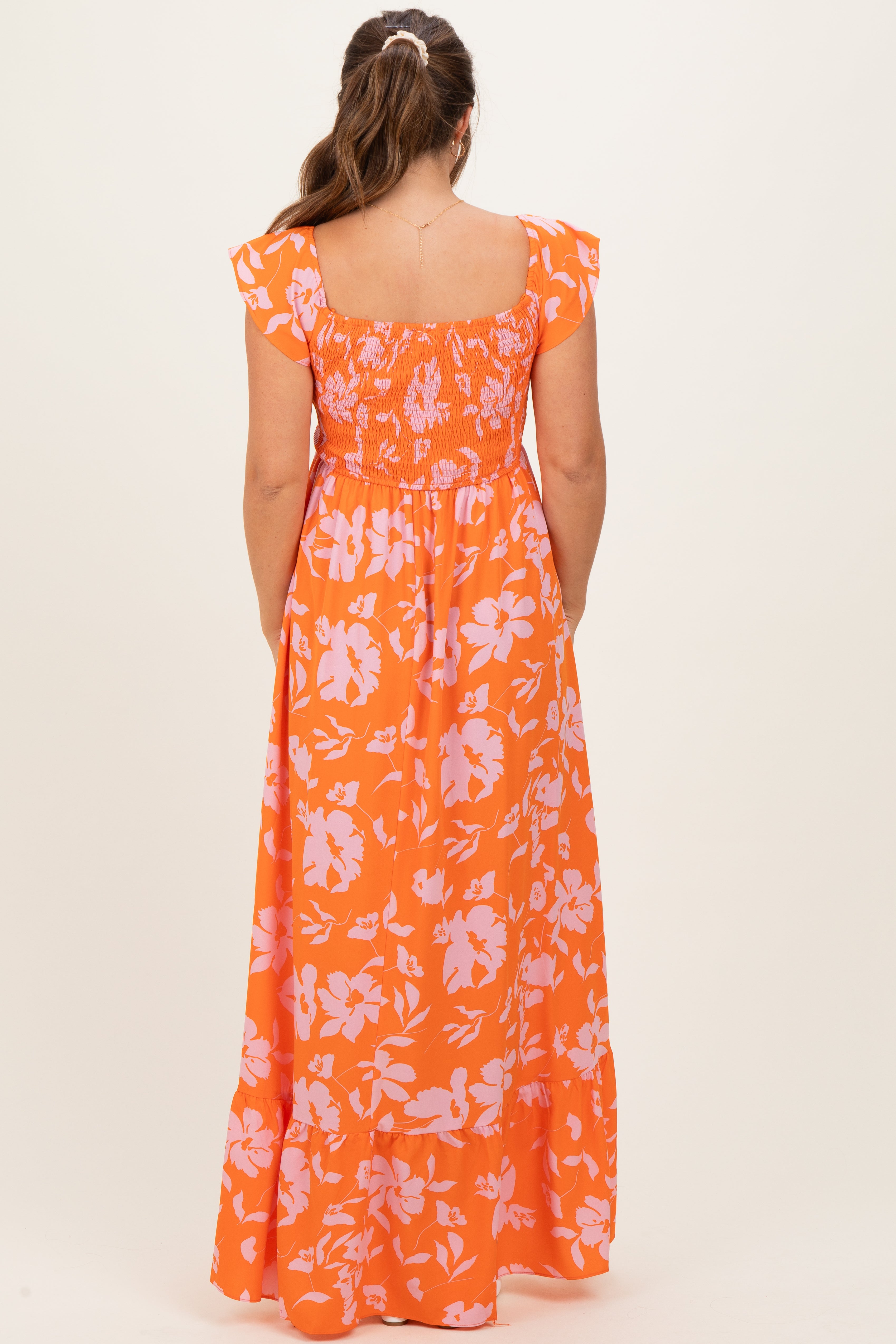 #Farbe_Orange
