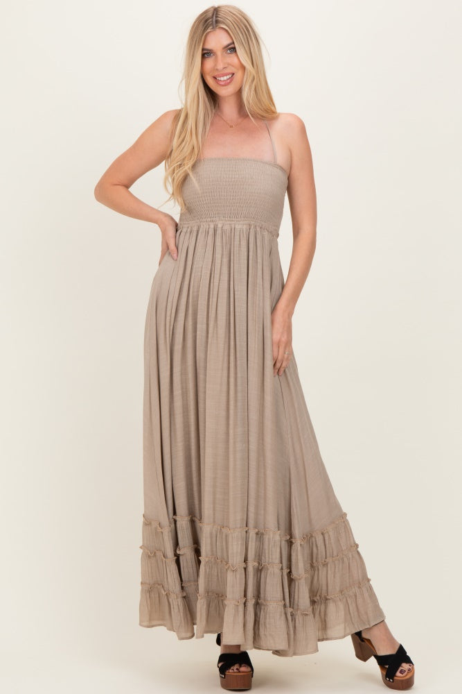 #Farbe_Beige