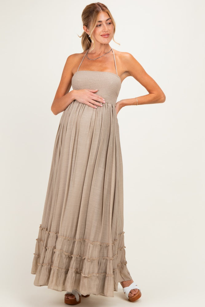 #Farbe_Beige
