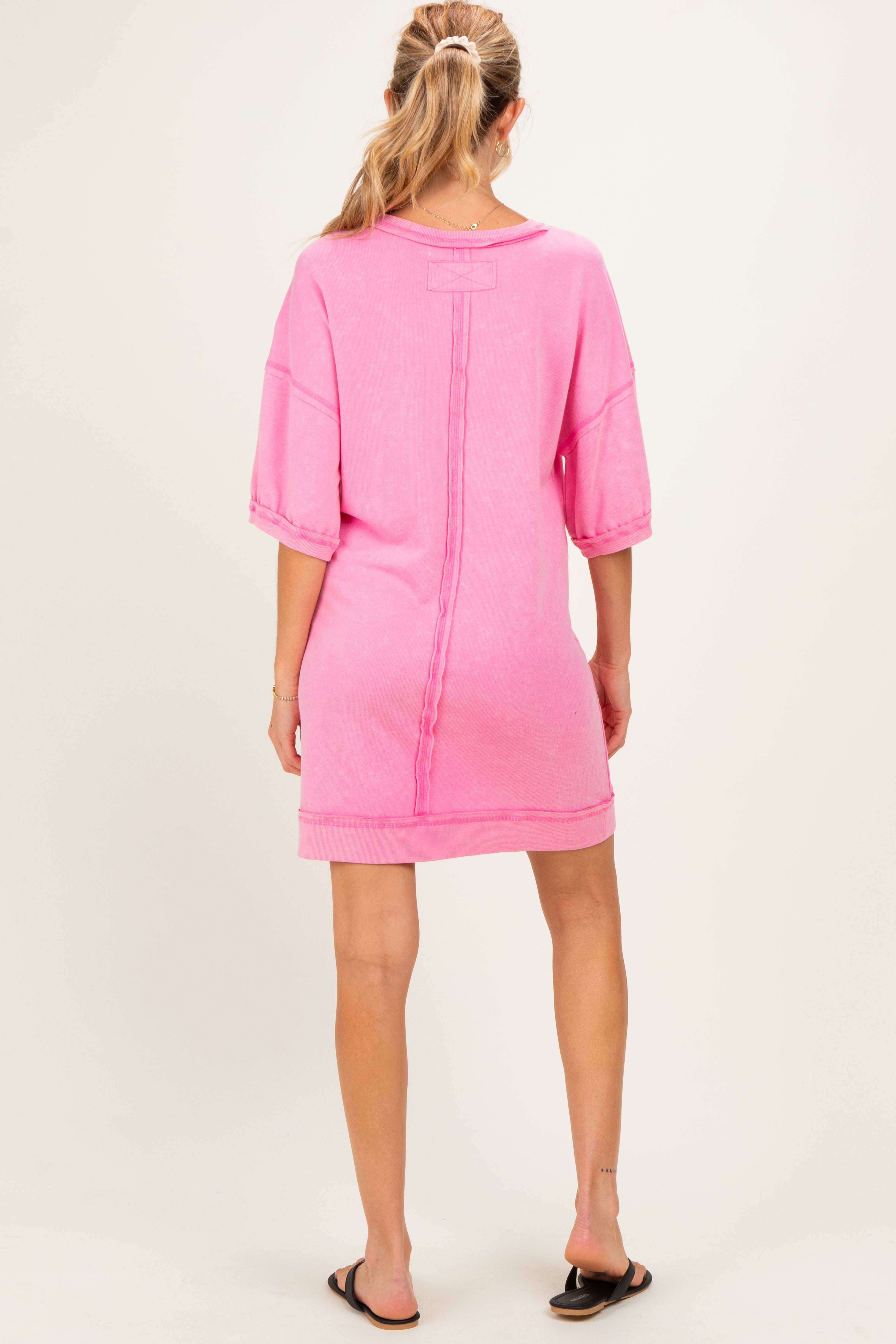 #Farbe_Pink