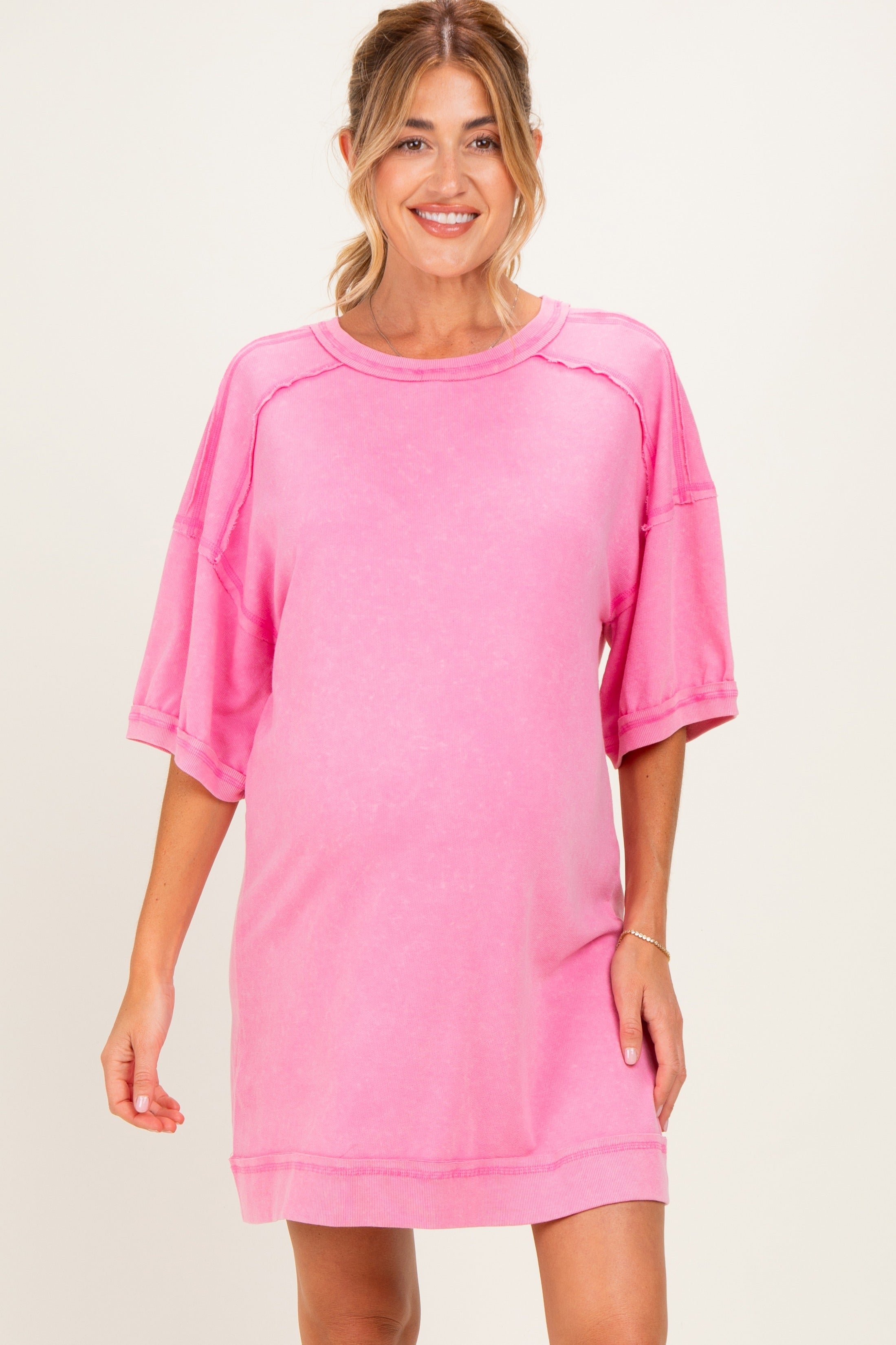 #Farbe_Pink