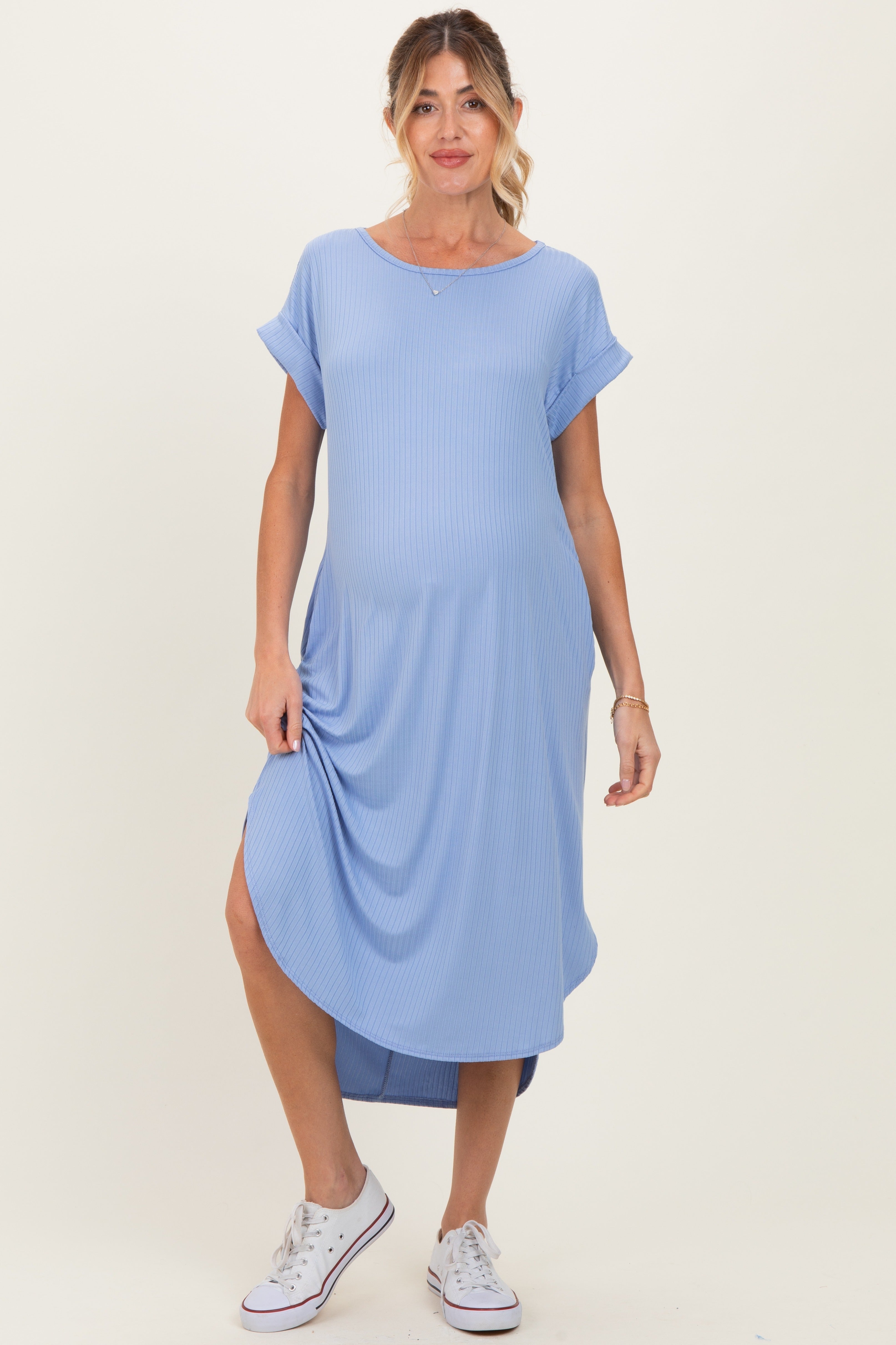 #Farbe_Blau